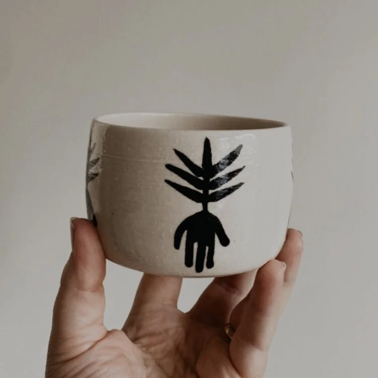 D981302C-97B1-40AC-B12E-0C07DCC649A3