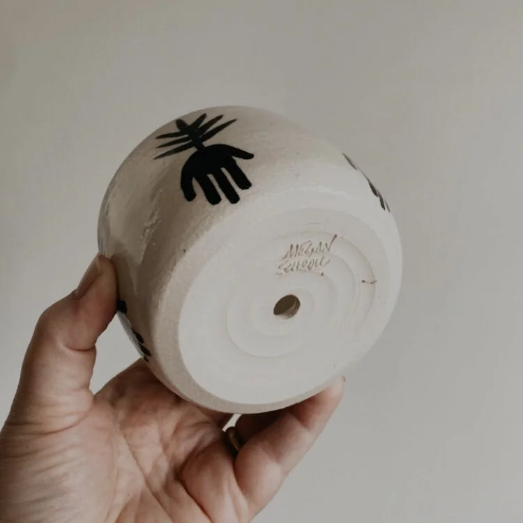 409AB0F9-CC2B-4F39-865D-B1B21EA20B4D