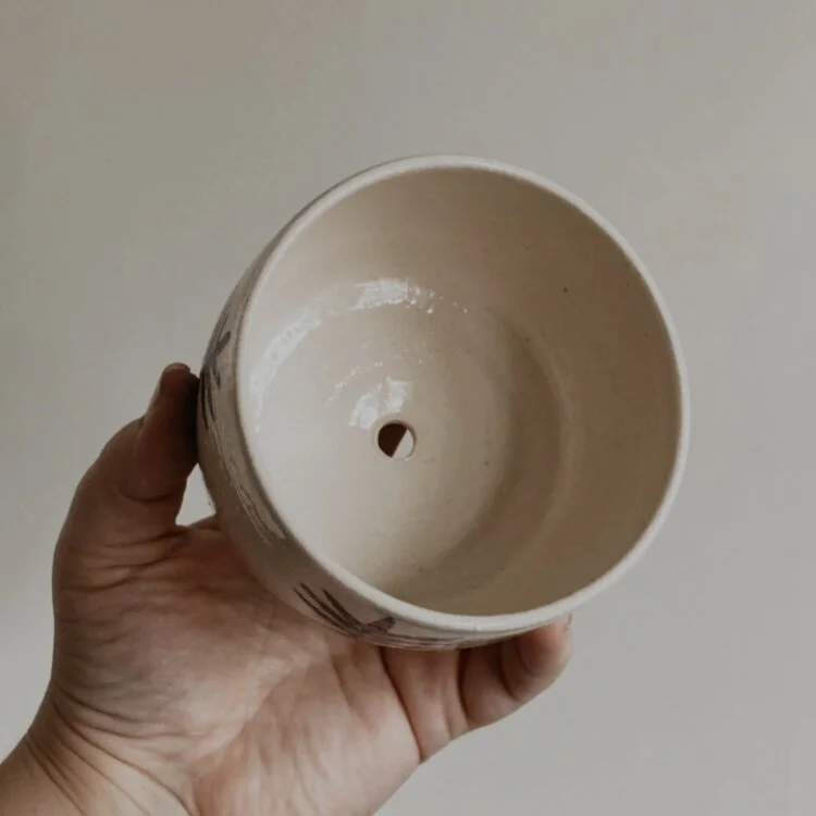 E0140146-D2D5-4A70-9D94-8BD50F566255