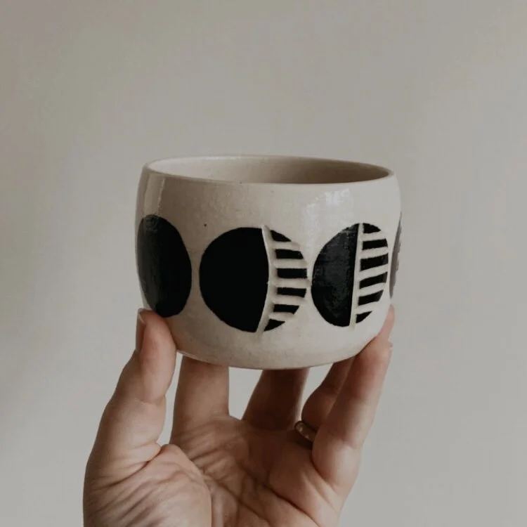 3DB2ECE6-4F94-42F7-A78D-75CD18DA6F0F