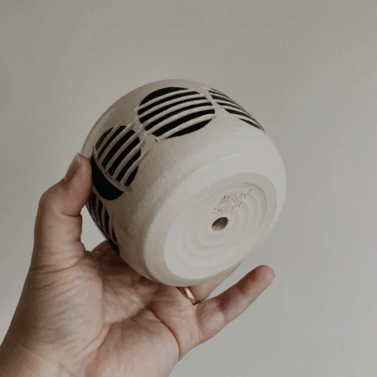 D23DFE72-EECB-45A4-A5B0-7871D70FCF7F