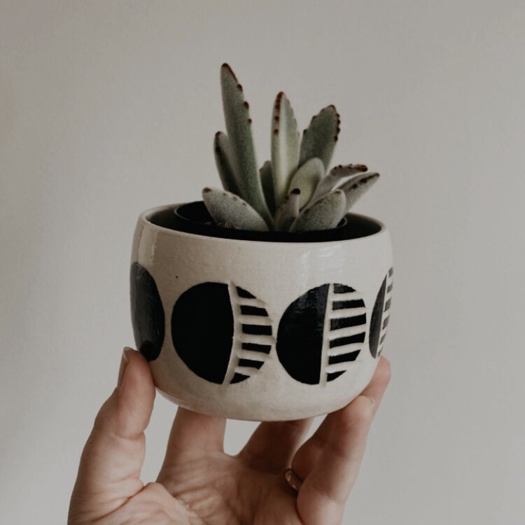 568B4E48-441A-464D-9B74-A2E06EF9D1C1