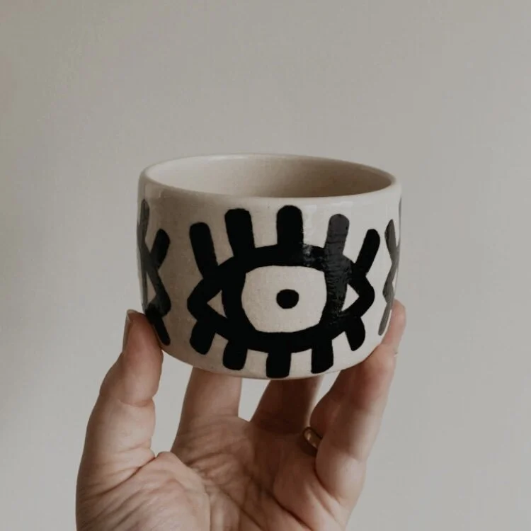 82C4AEFE-7451-4955-9AB7-1C7A0EF0179E