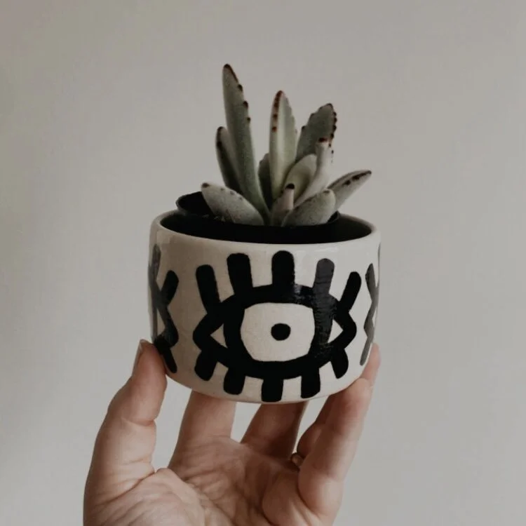 F85D2334-A98A-4343-A6C0-1E083AC196D6