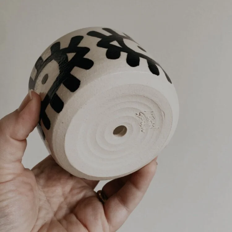 EEFC7053-CB43-42D1-BDA7-805A3460BF98