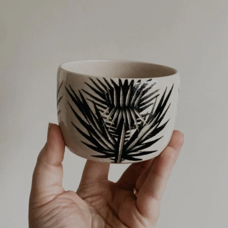 AFFB9107-9A8E-4515-AF42-BAE8224E484B