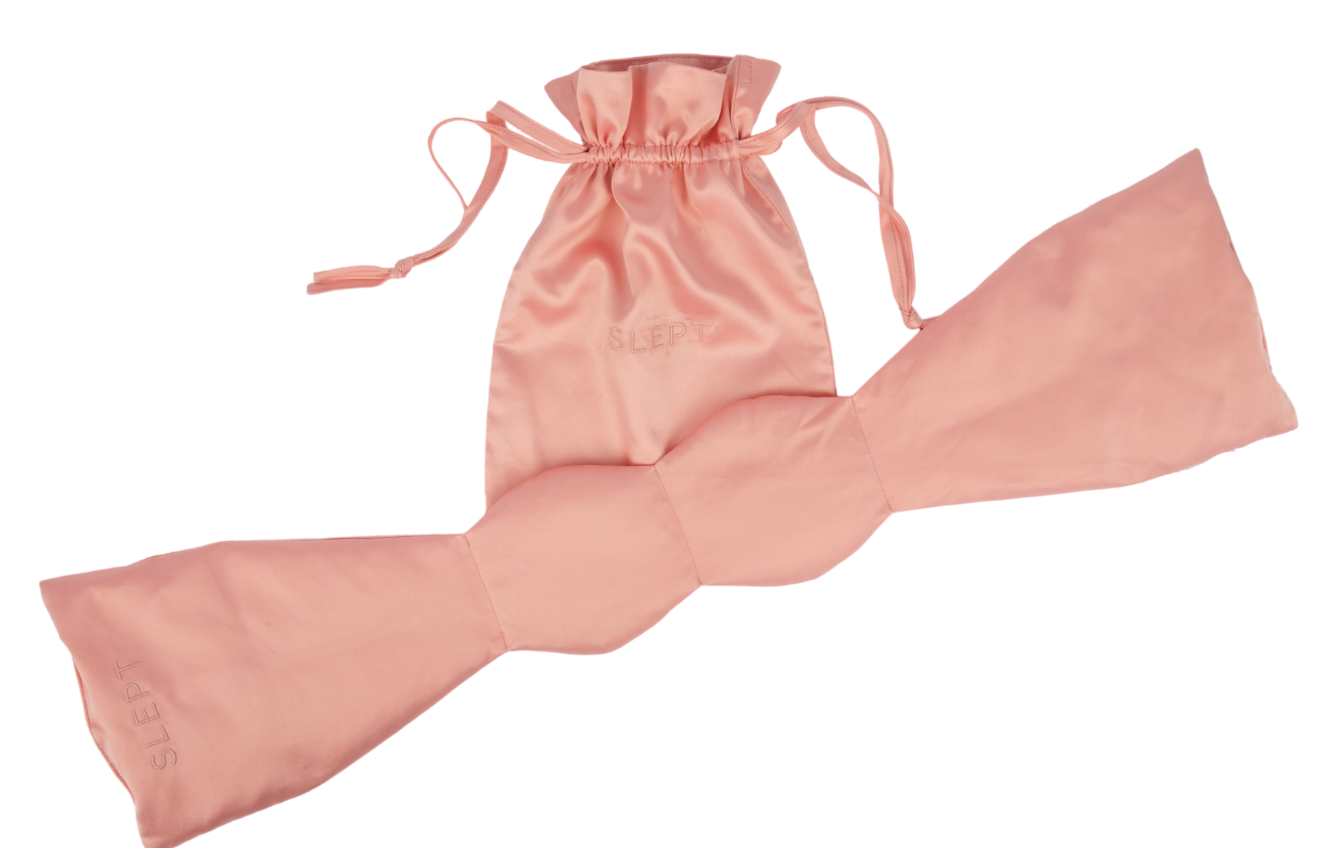Untitled design-4 (1).png