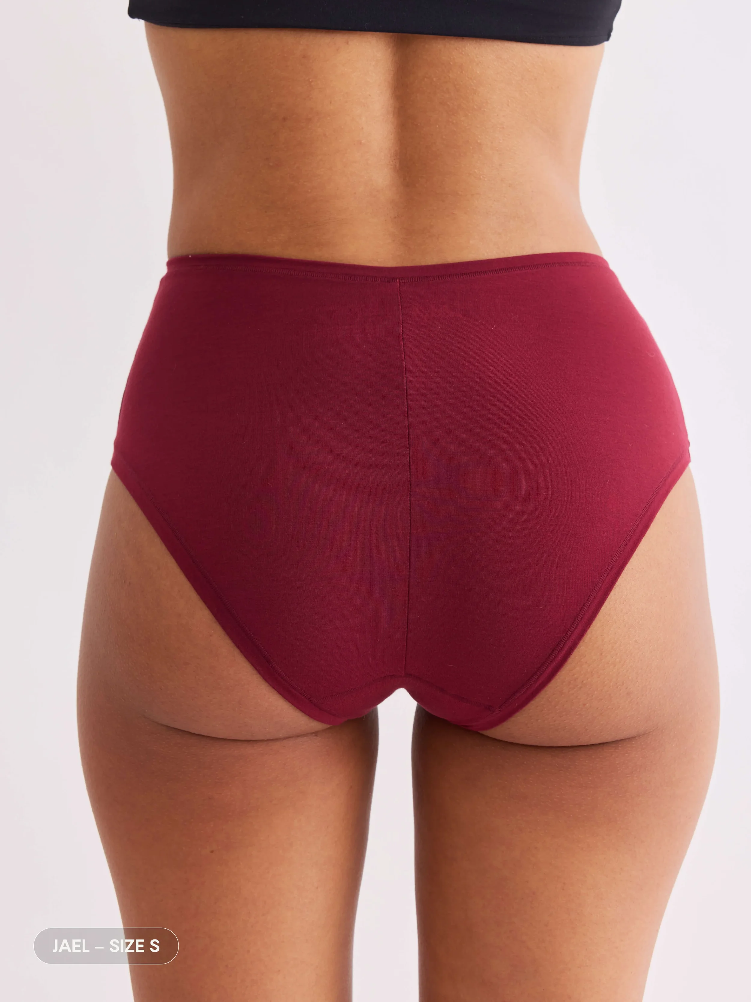 brief-merlot-model-c-back.jpg.webp