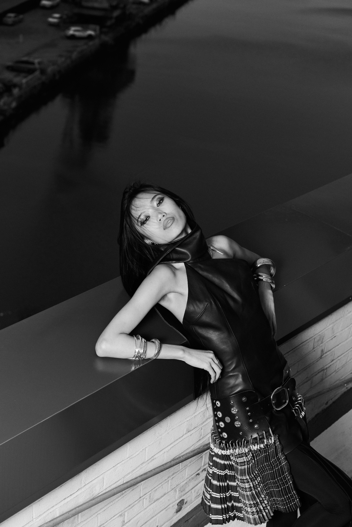 Screenshot 2025-12-22 at 6.34.02 PM.png