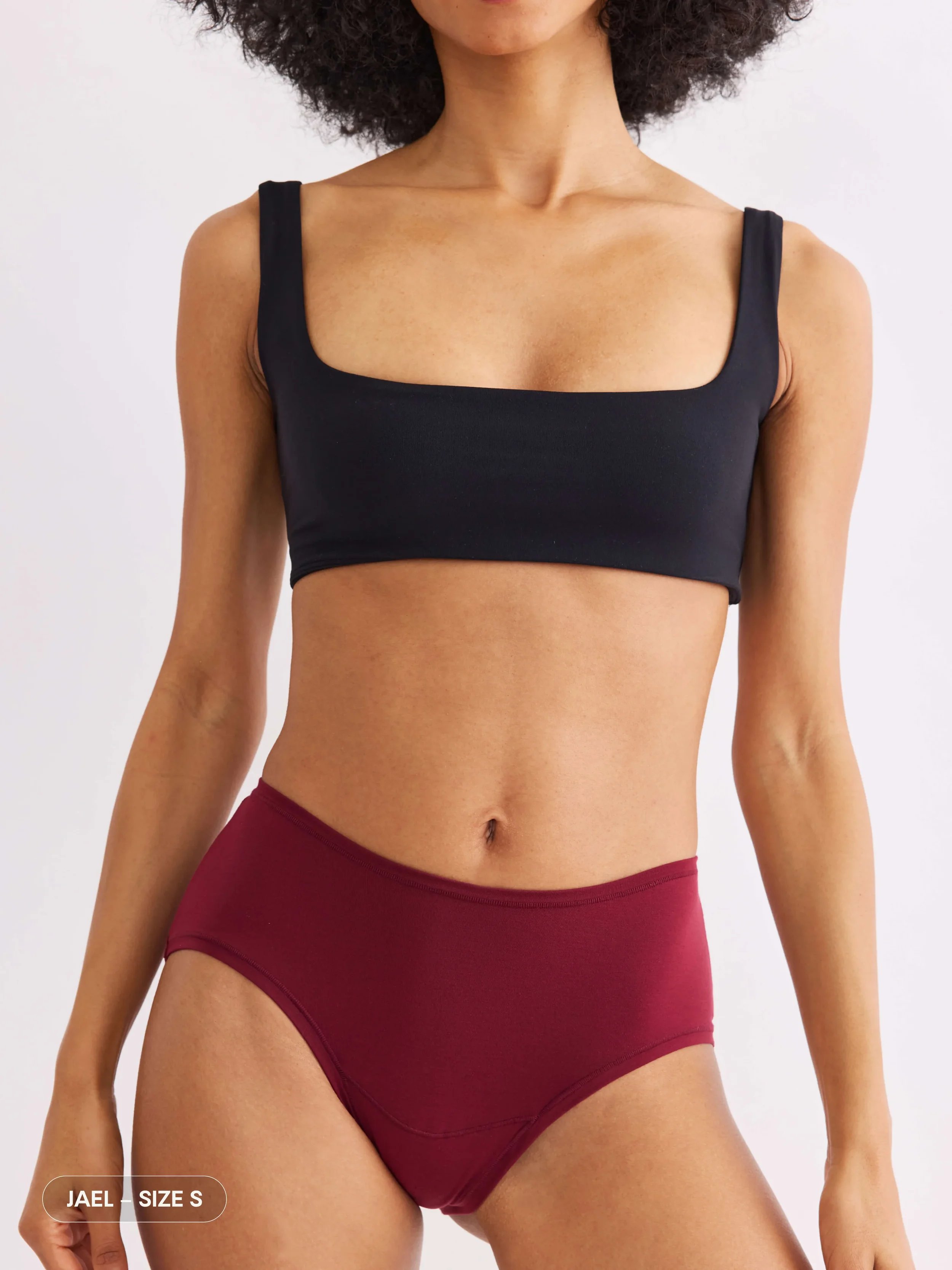 brief-merlot-model-c-front.jpg.webp