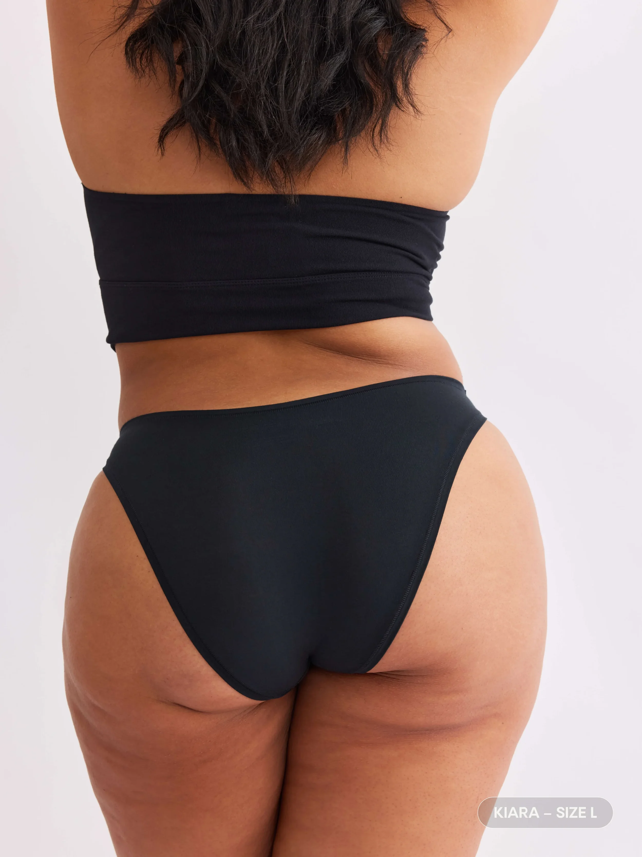 bikini-vesper-model-b-back.jpg.webp