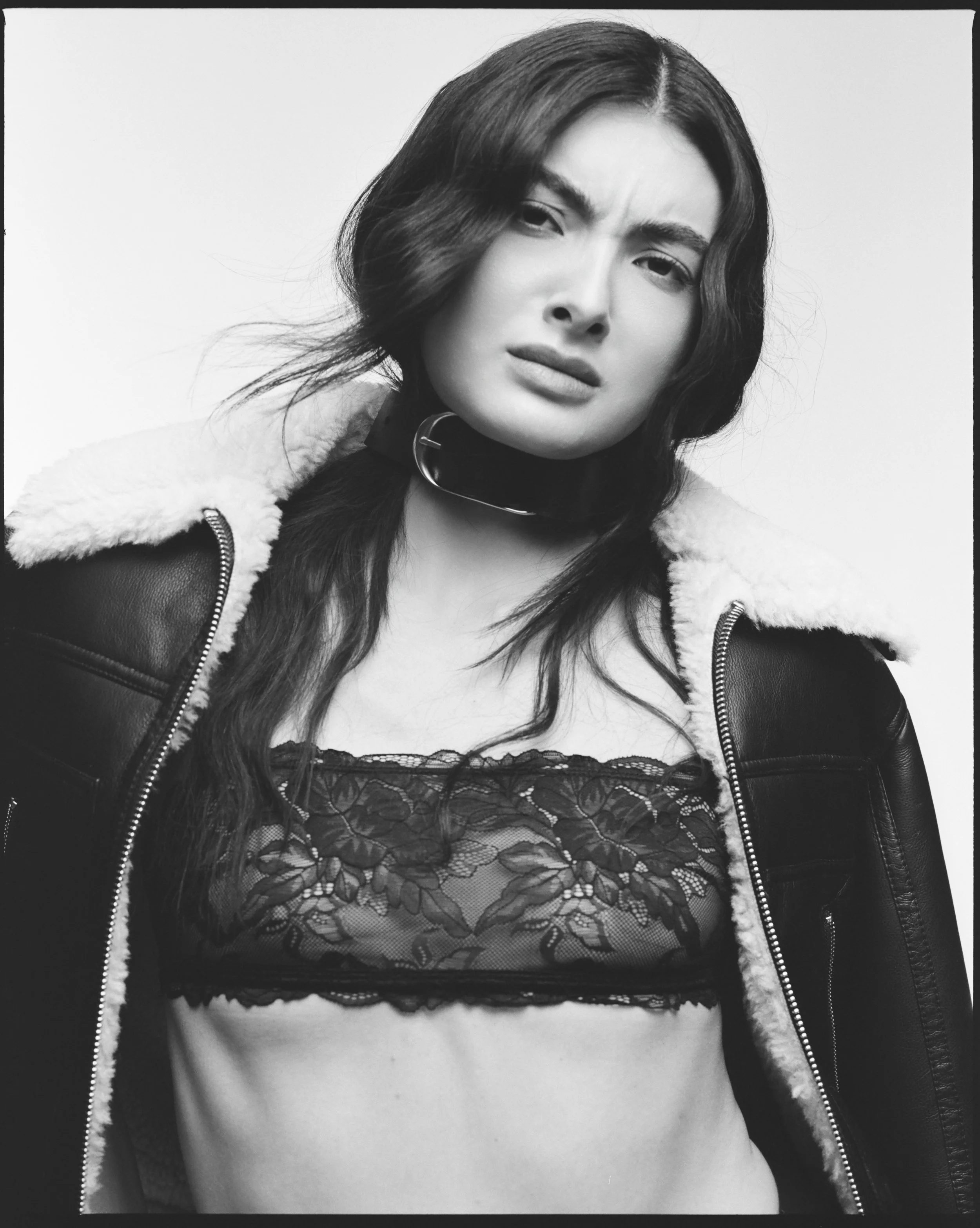 Rebecca WM Film _7.jpg