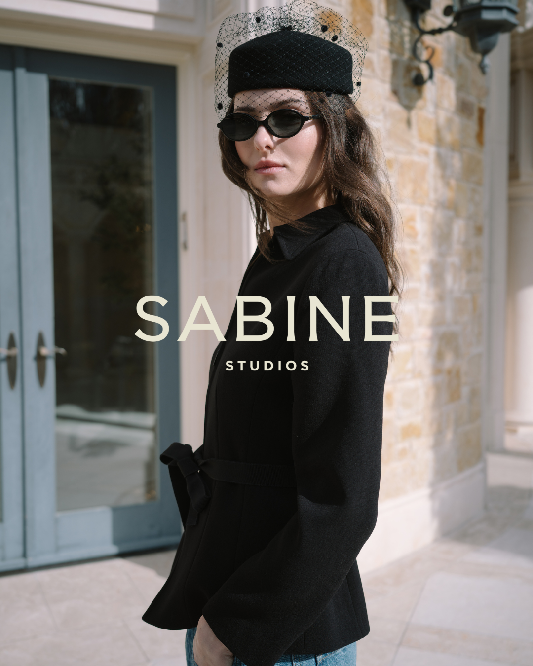 SABINE