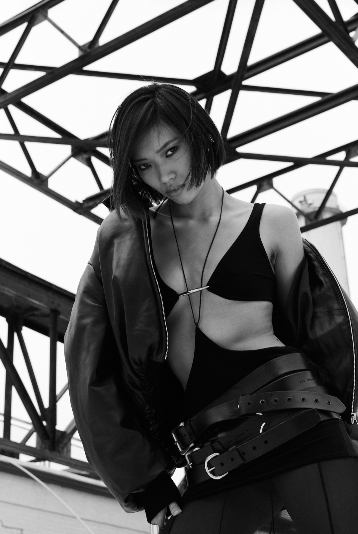 Screenshot 2025-12-22 at 5.53.30 PM.png