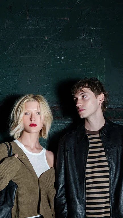 R+Co PICTURE THIS