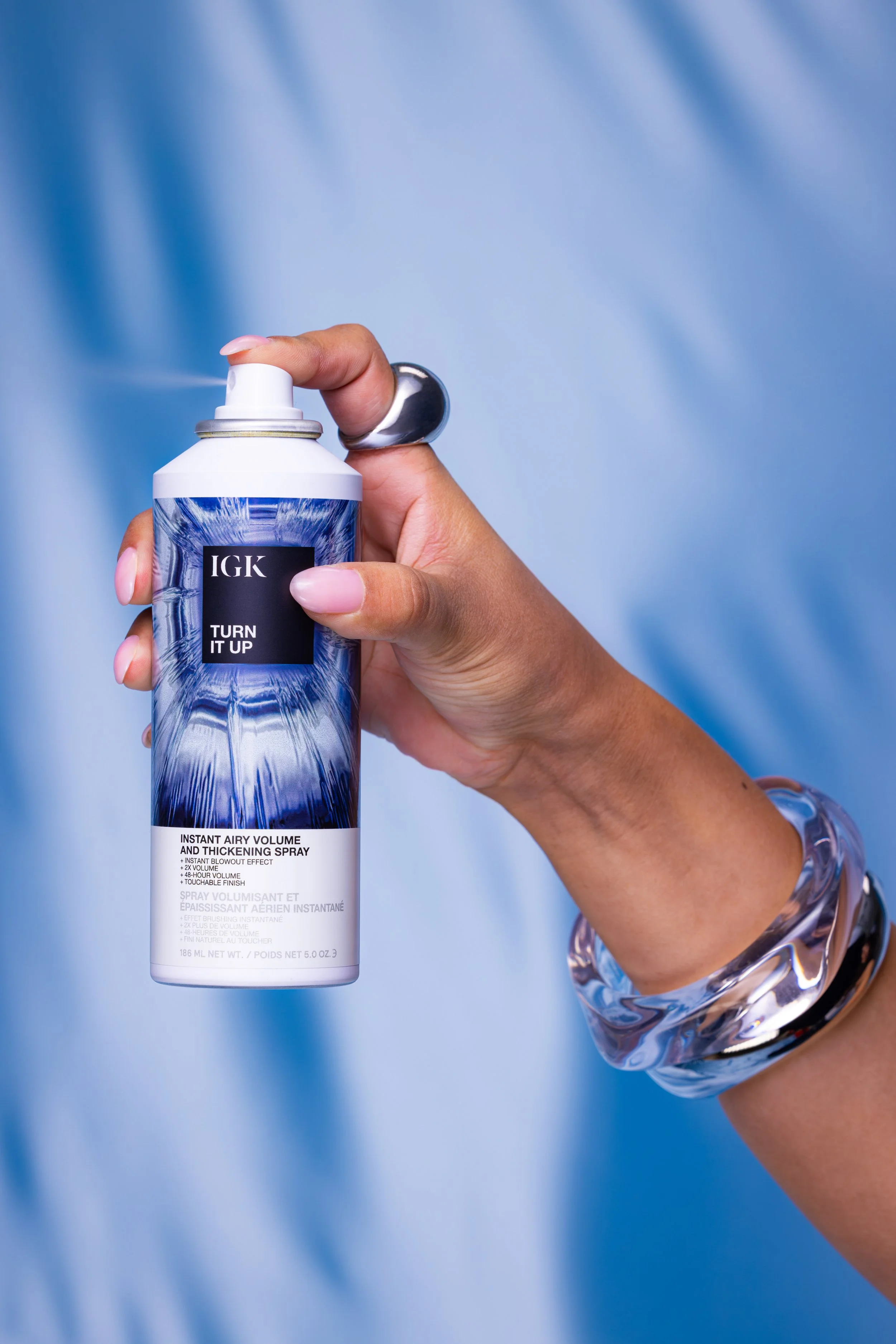 IGK_TURN_IT_UP_CAMPAIGN_SILK_PRODUCT_042-Edit.jpg