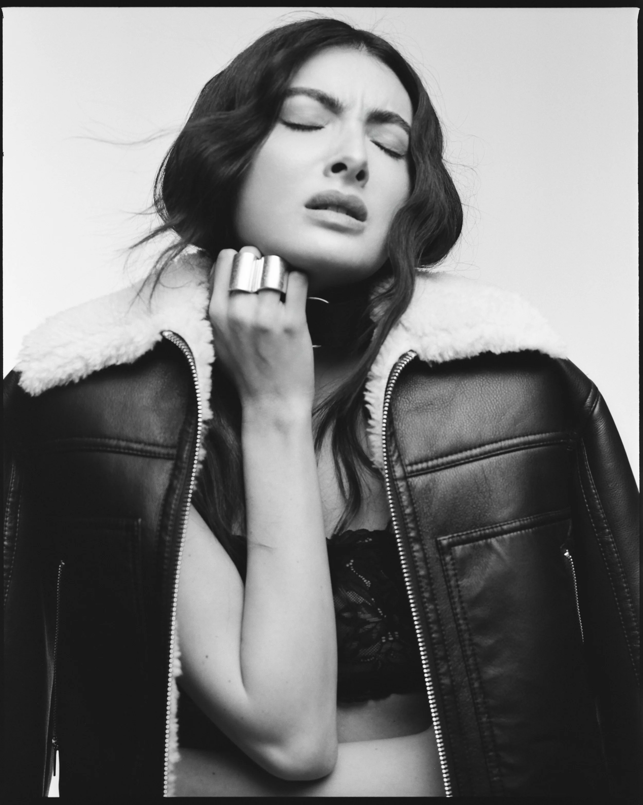 Rebecca WM Film _8.jpg