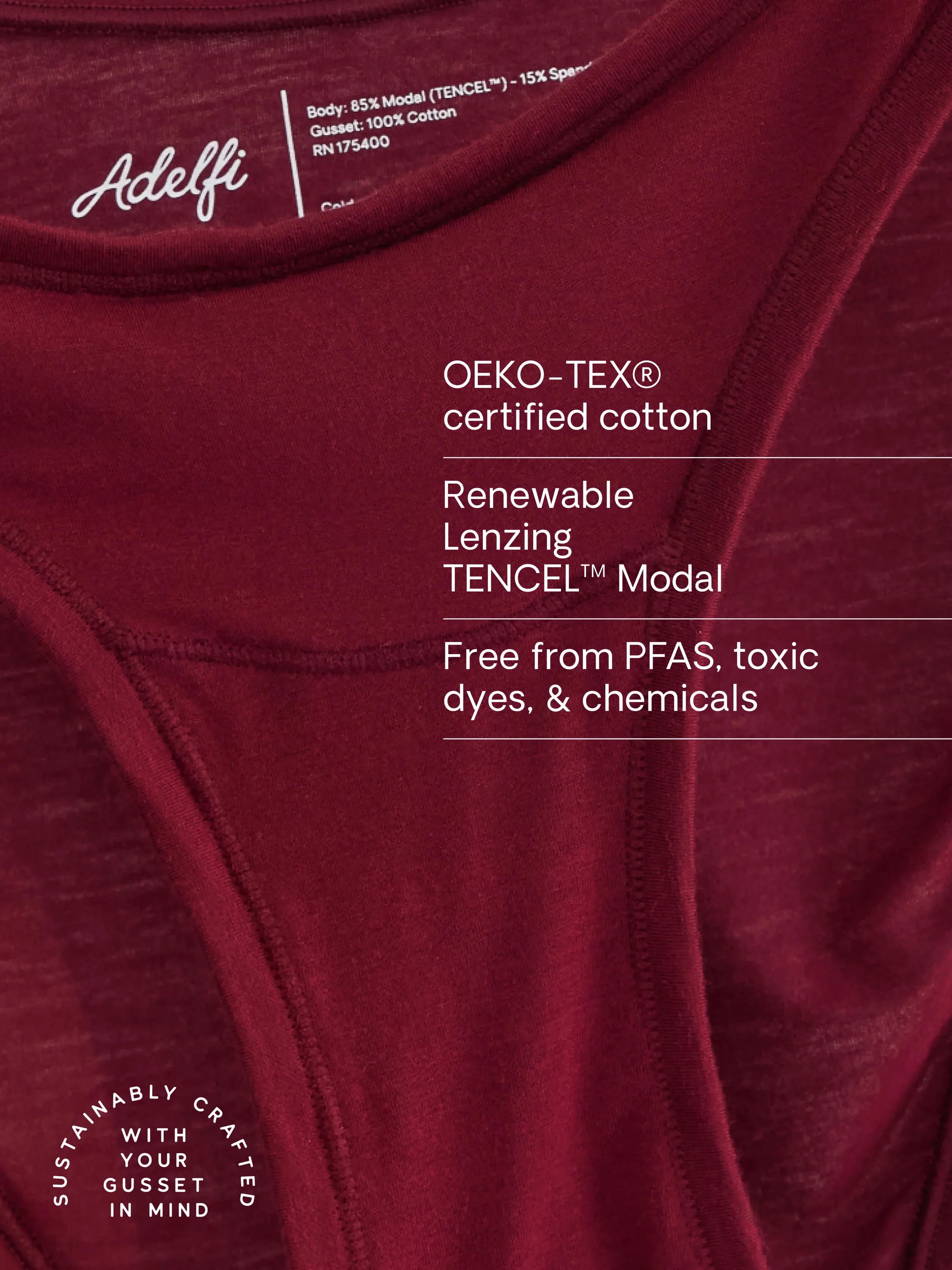 bikini-merlot-detail.jpg.webp