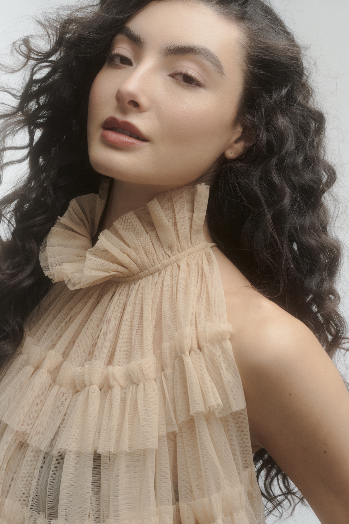 Screenshot 2025-12-22 at 9.22.02 PM.png