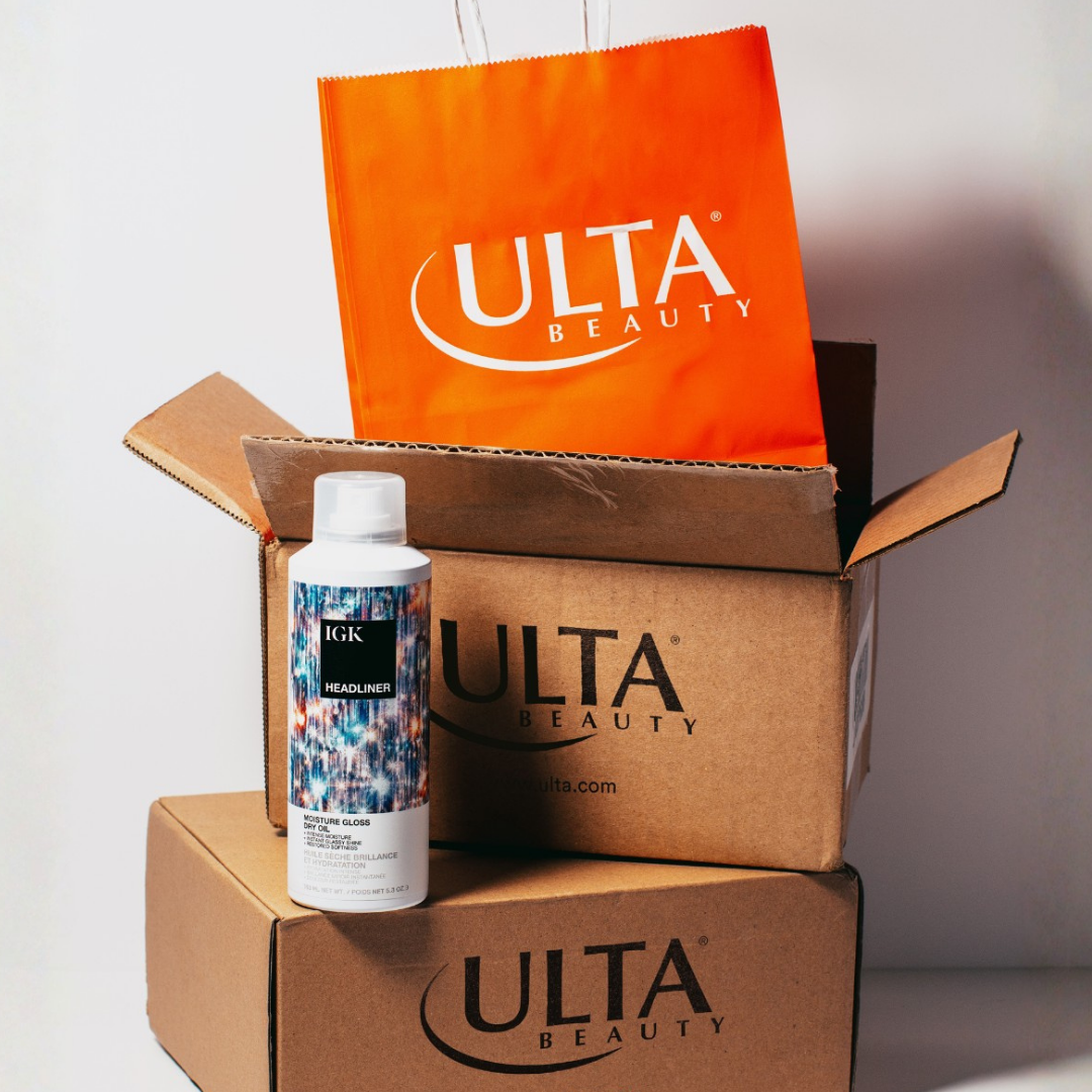 Headliner x Ulta Beauty .png