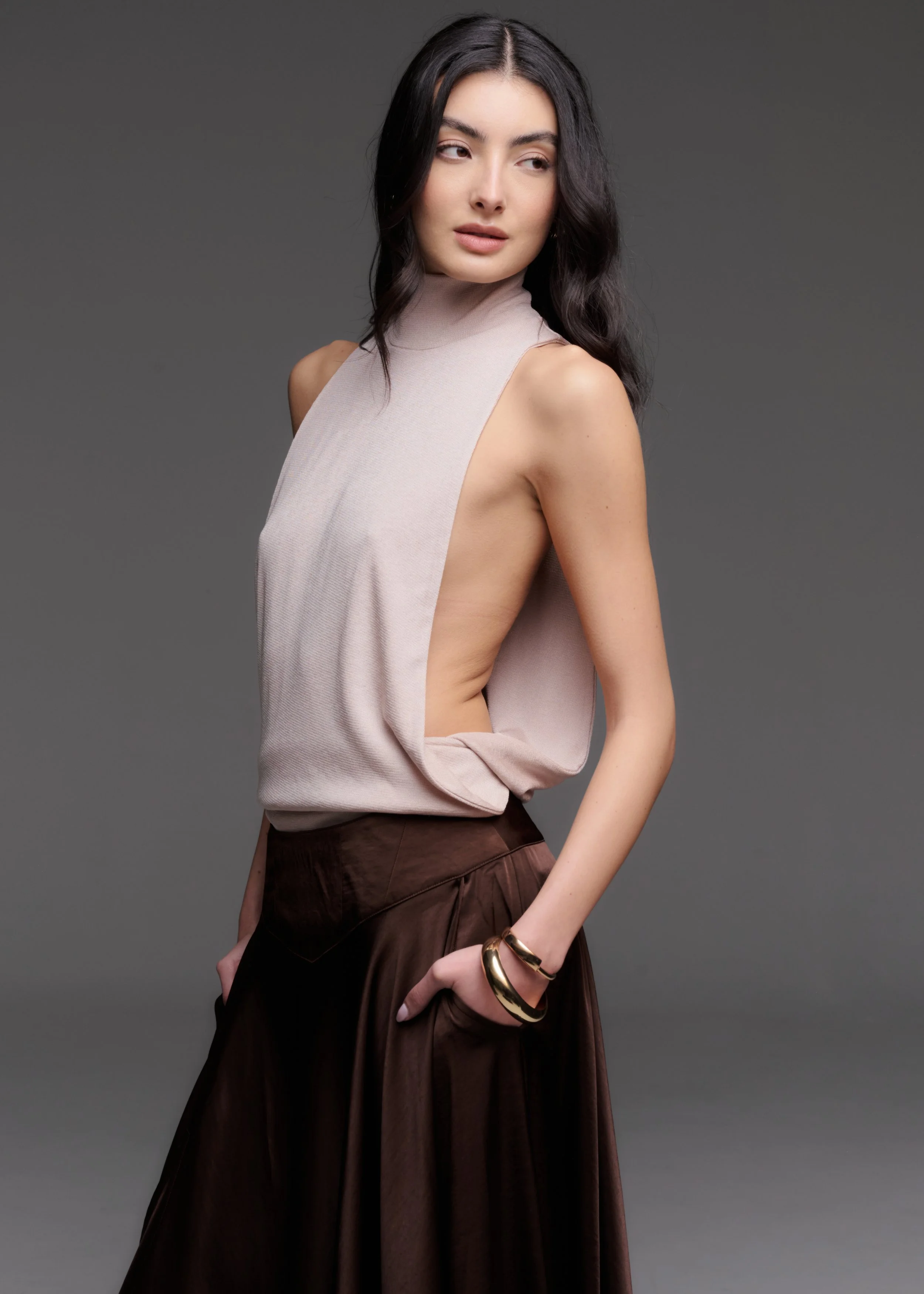 Rebecca WM _ Look 4 _6.jpg