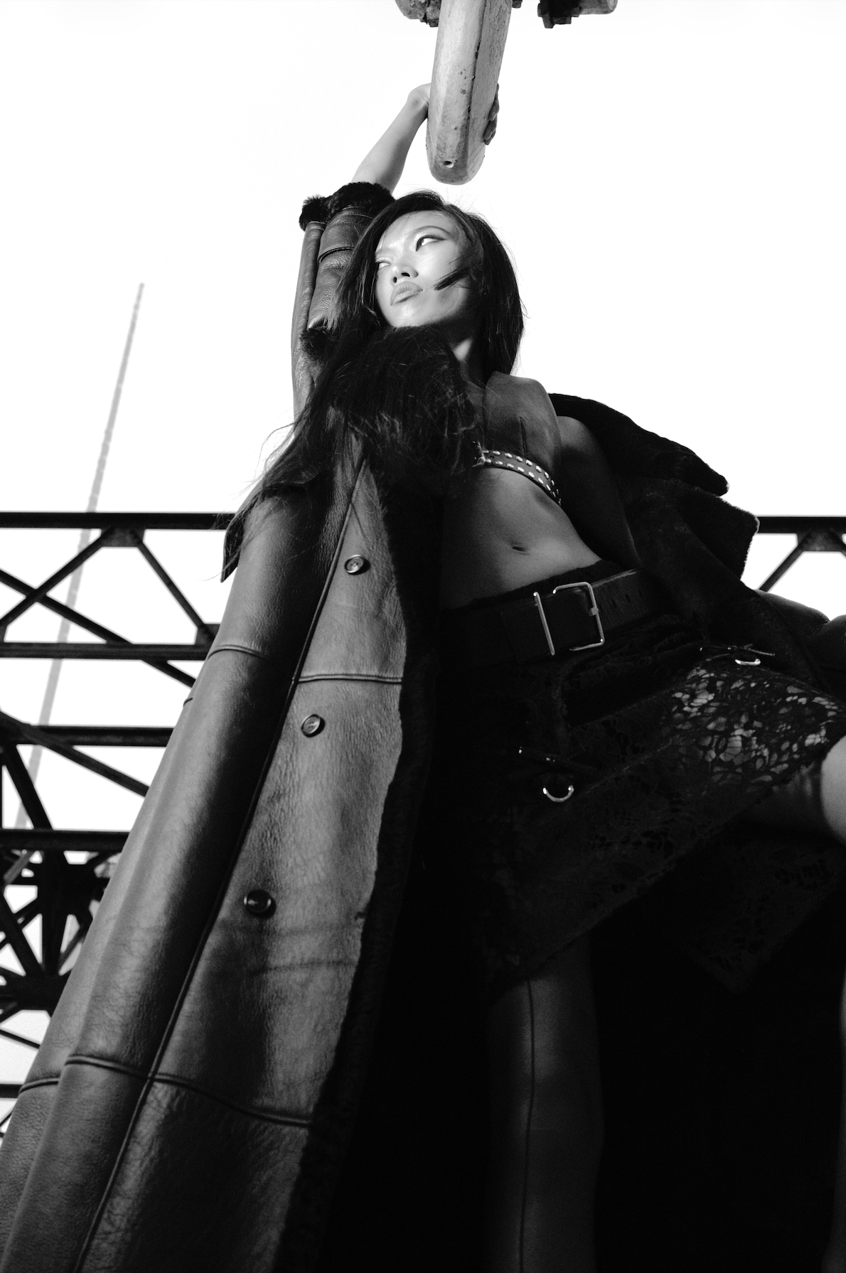 Screenshot 2025-12-22 at 6.20.48 PM.png