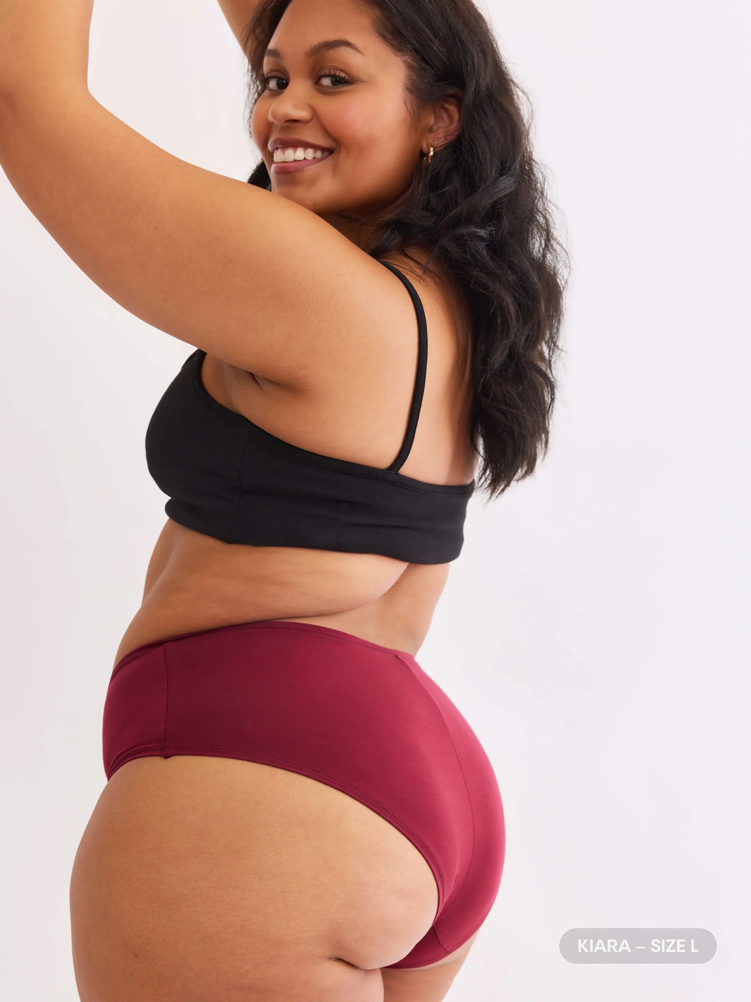 brief-merlot-model-b-back.jpg.webp