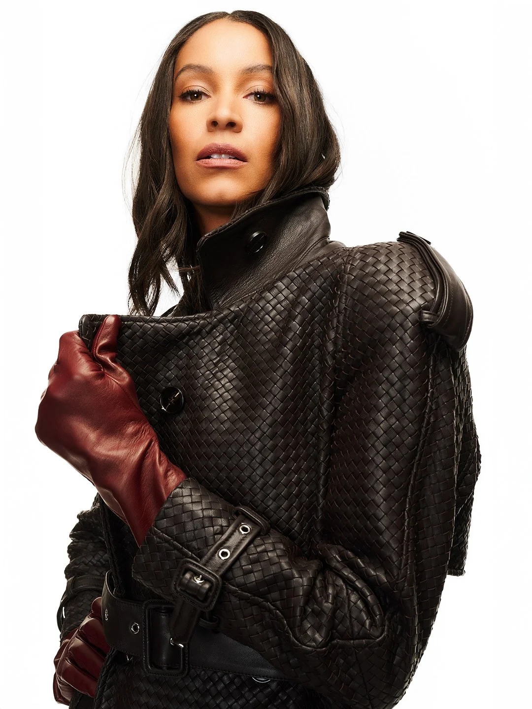 Anaidd Look 3 _ 2 _ 1080 x 1440 .JPG