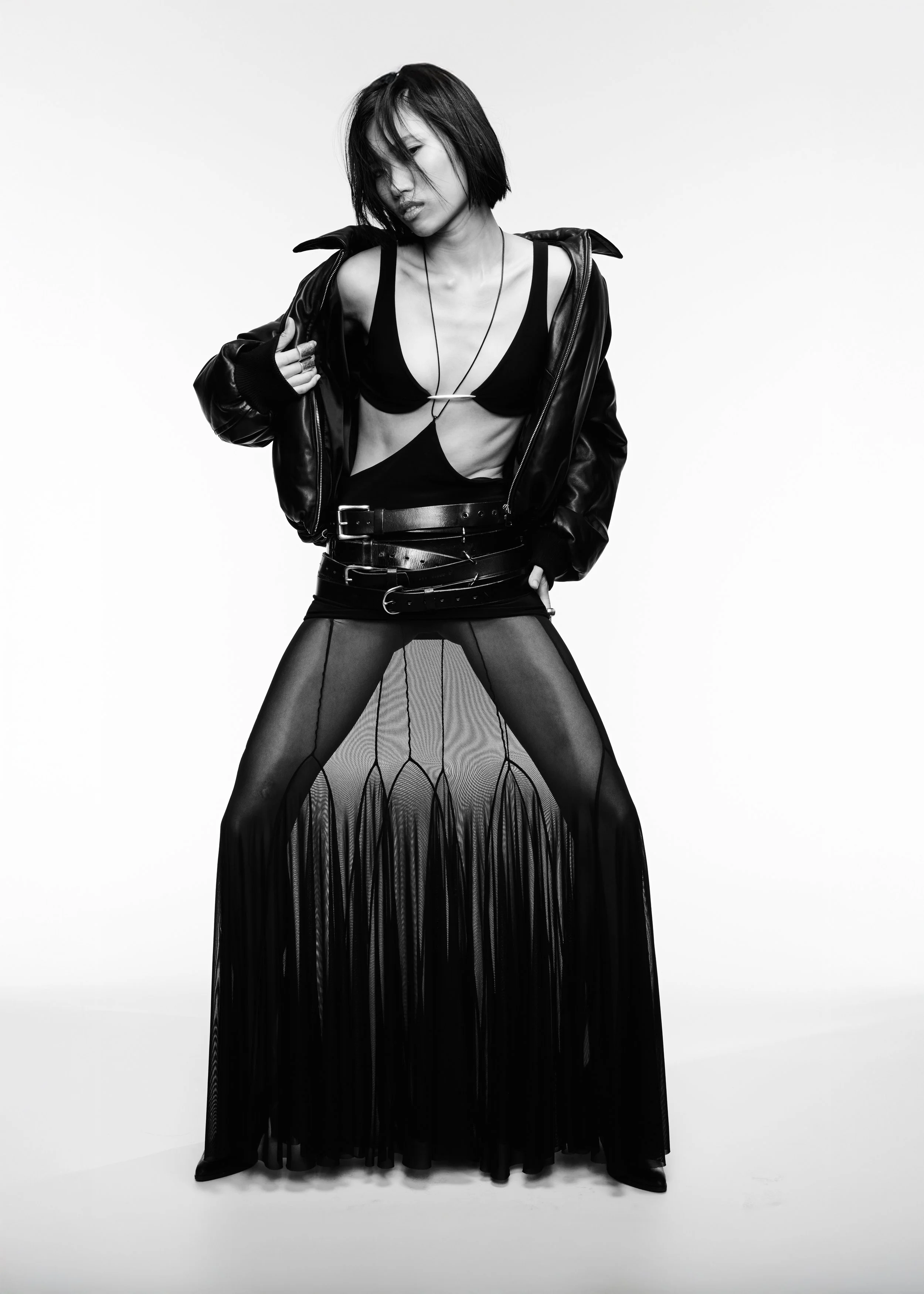 Anais Look _ 1 _ 1.jpg