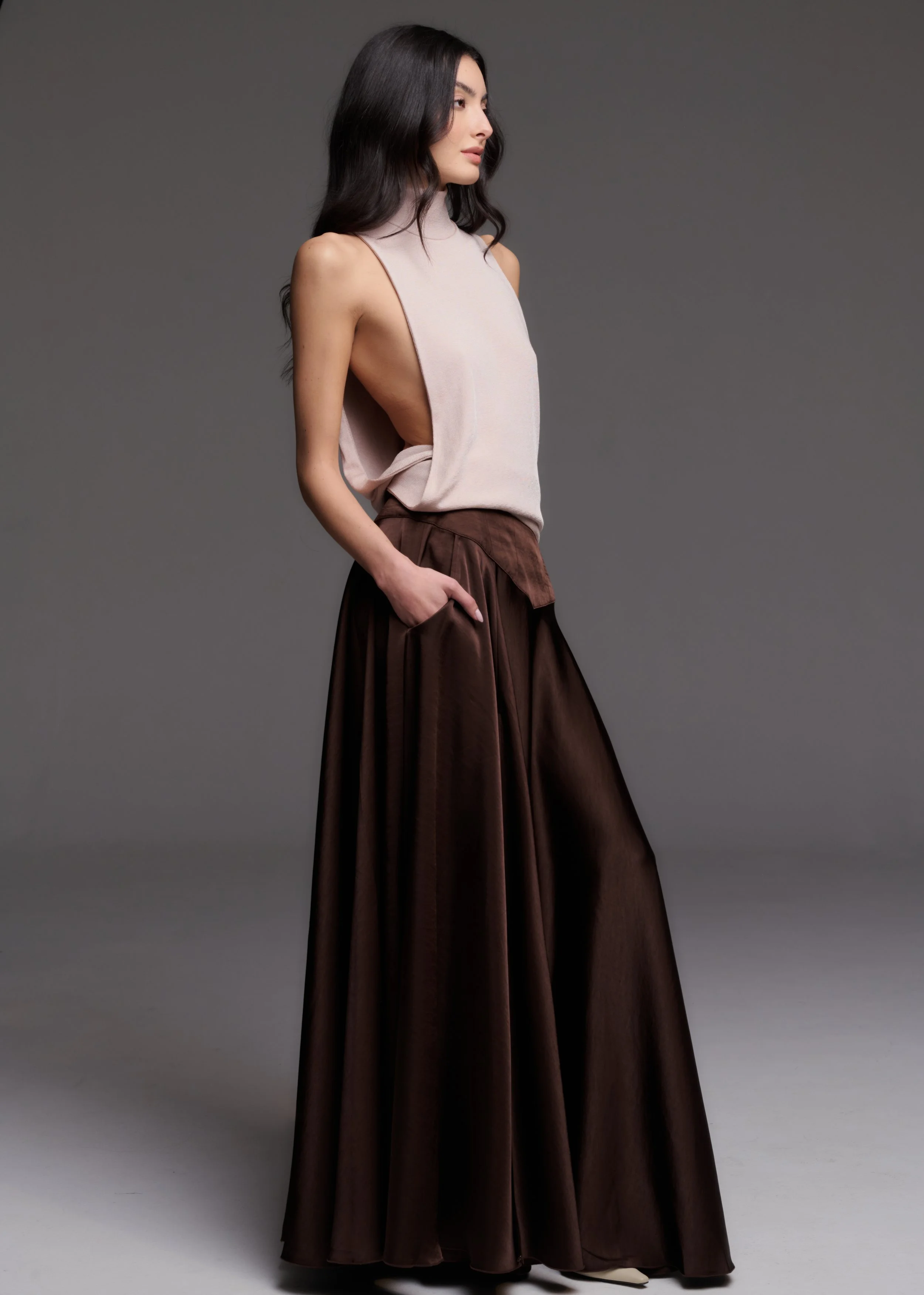 Rebecca WM _ Look 4 _2.jpg