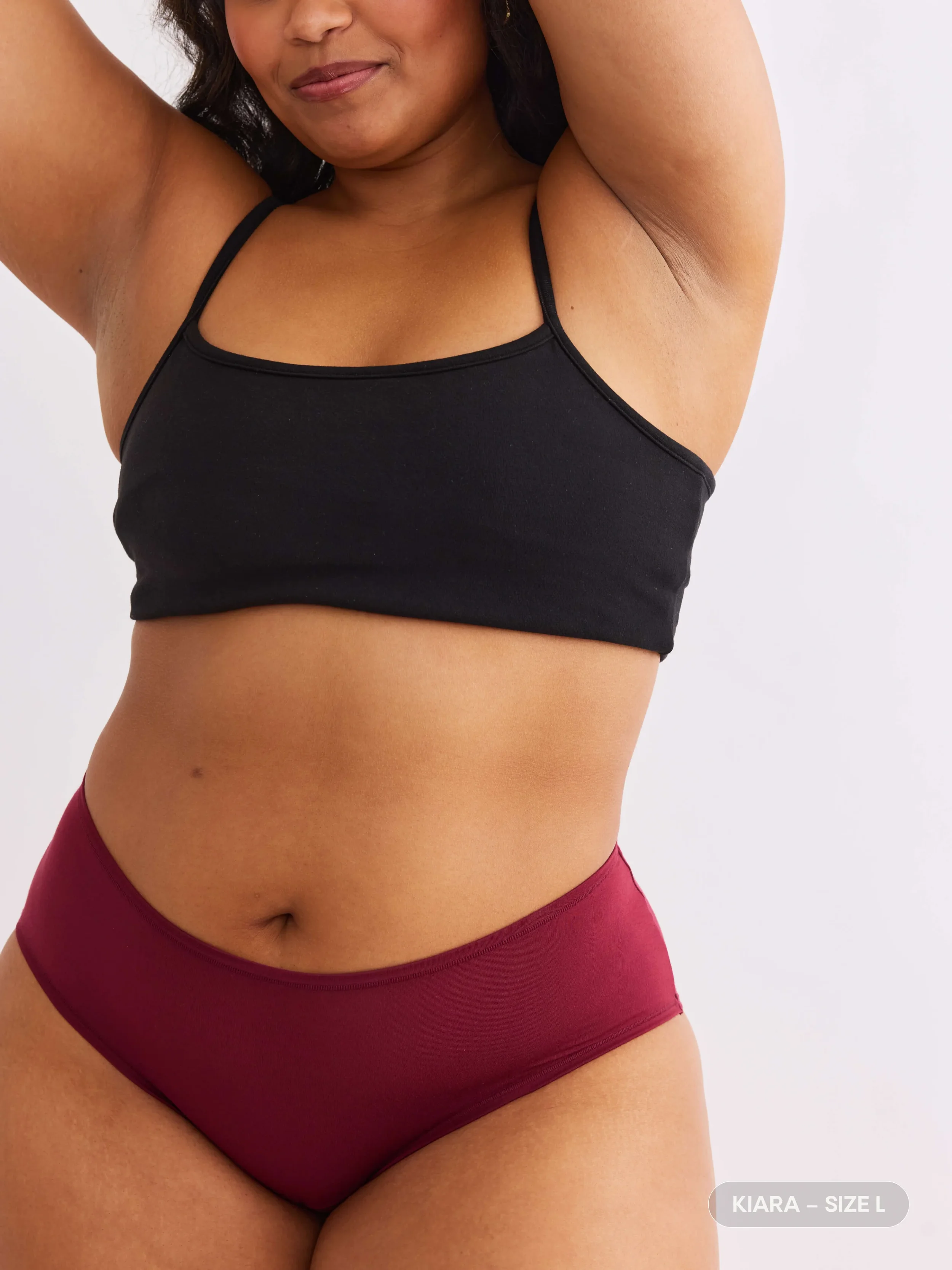 brief-merlot-model-b-front.jpg.webp