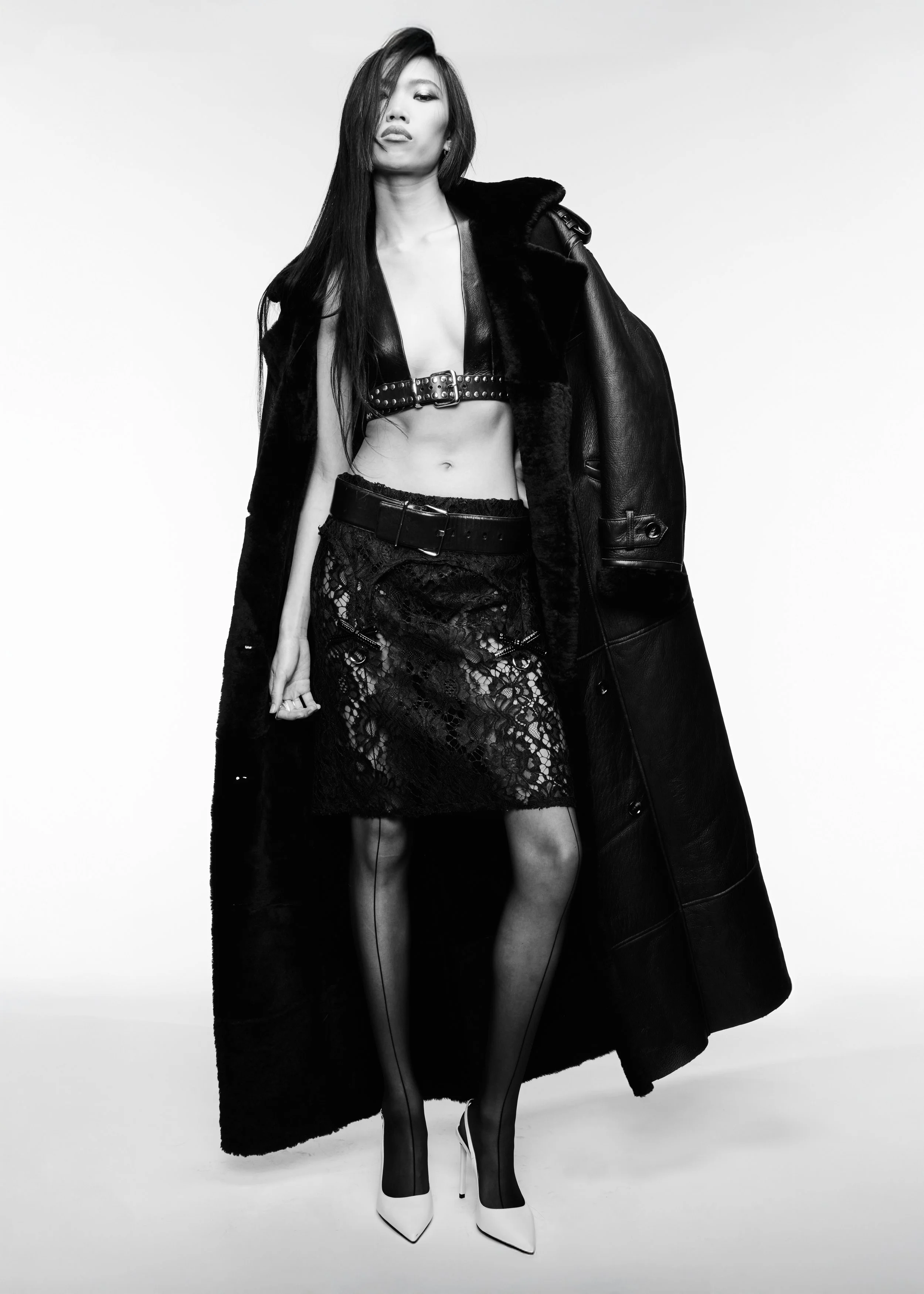 Anais Look _ 2 _1.jpg