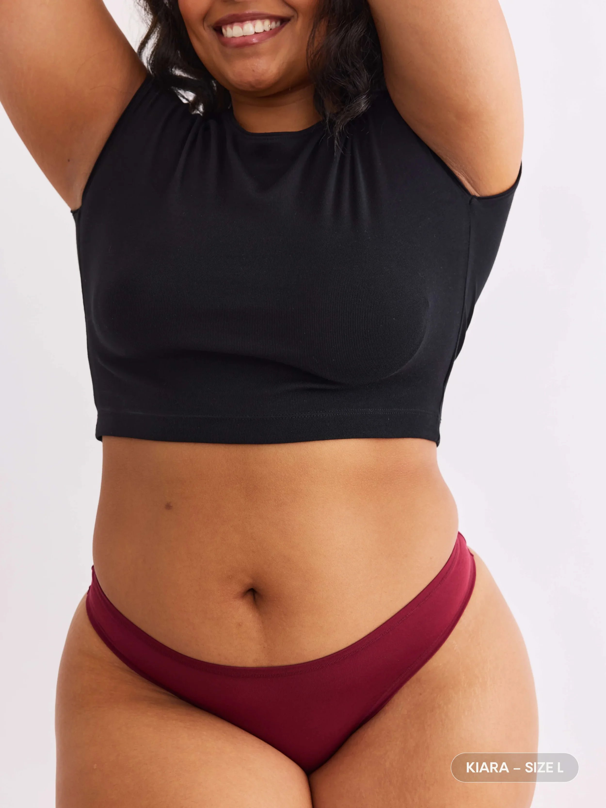 merlot-model-b-front.jpg.webp