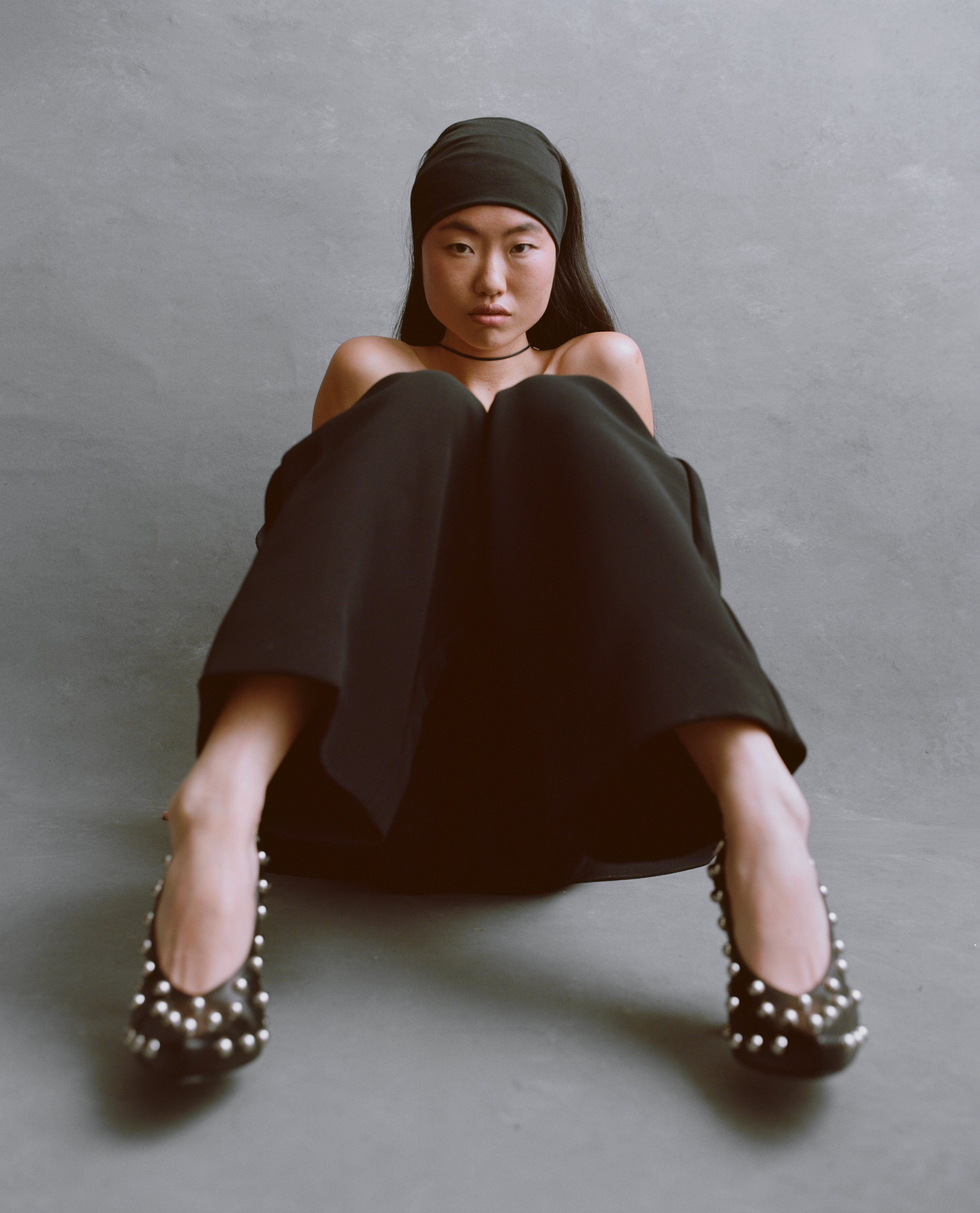 jacquemus 6.jpg