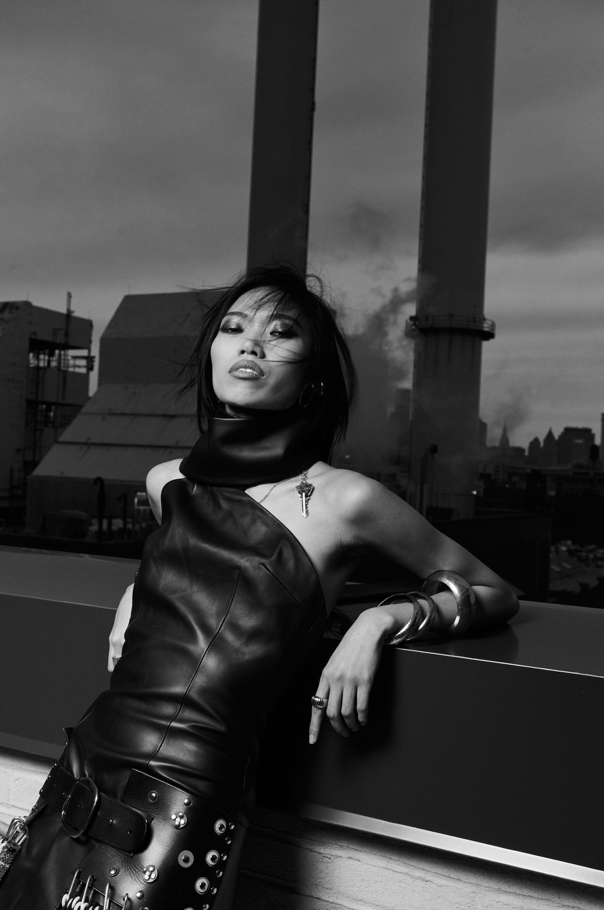 Screenshot 2025-12-22 at 6.33.44 PM.png