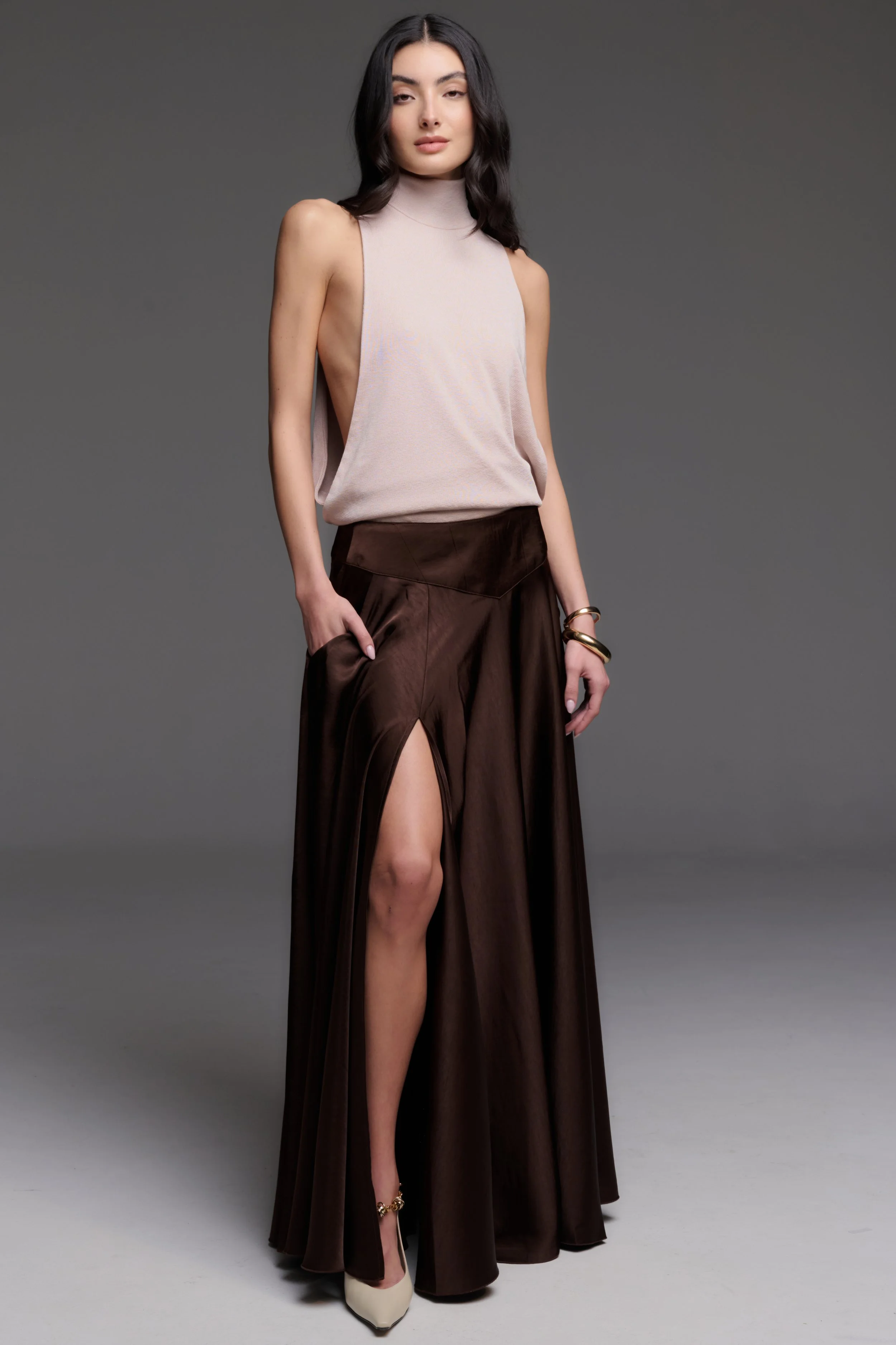 Rebecca WM _ Look 4 _1.jpg