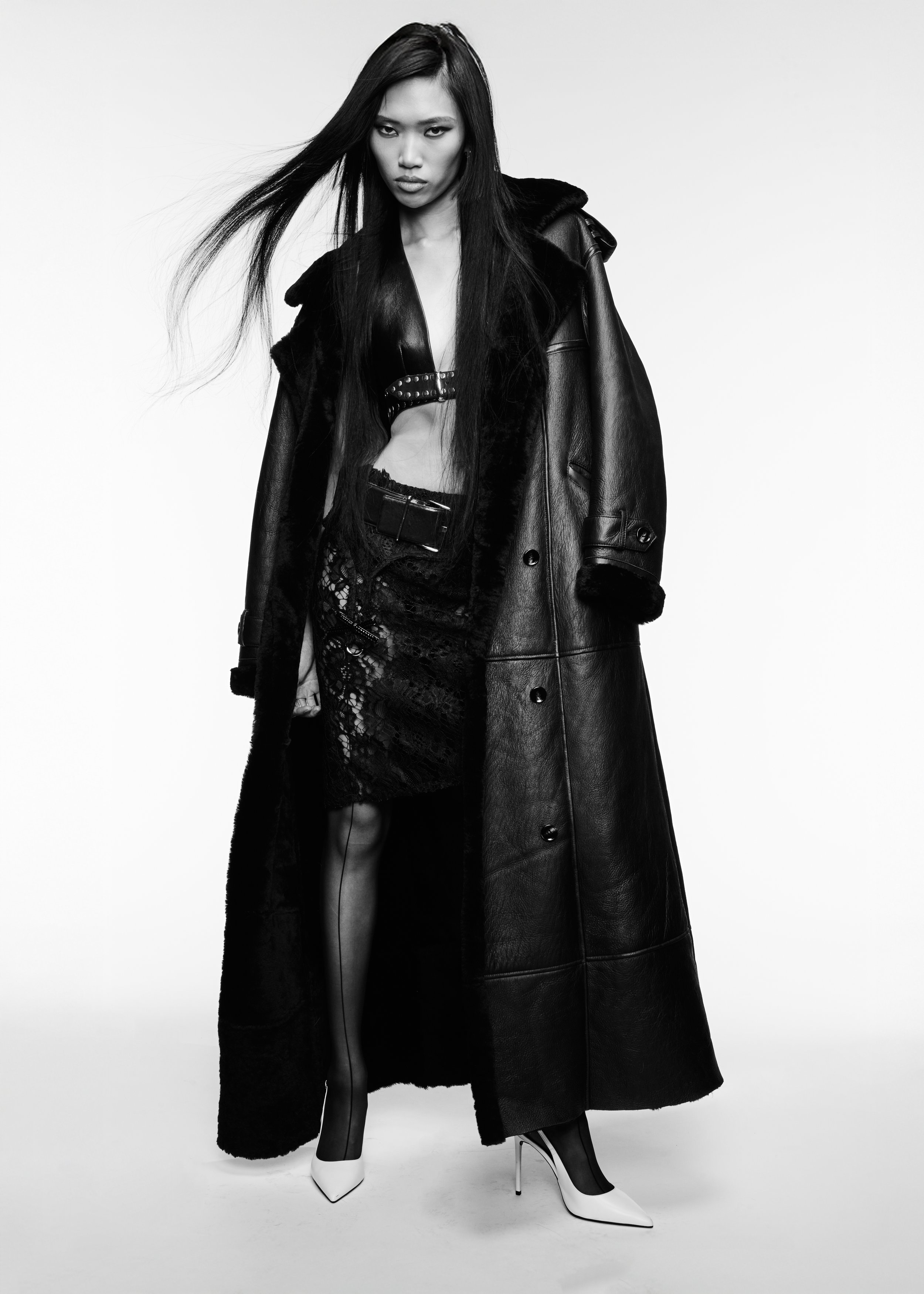 Anais Look _ 2 _2.jpg