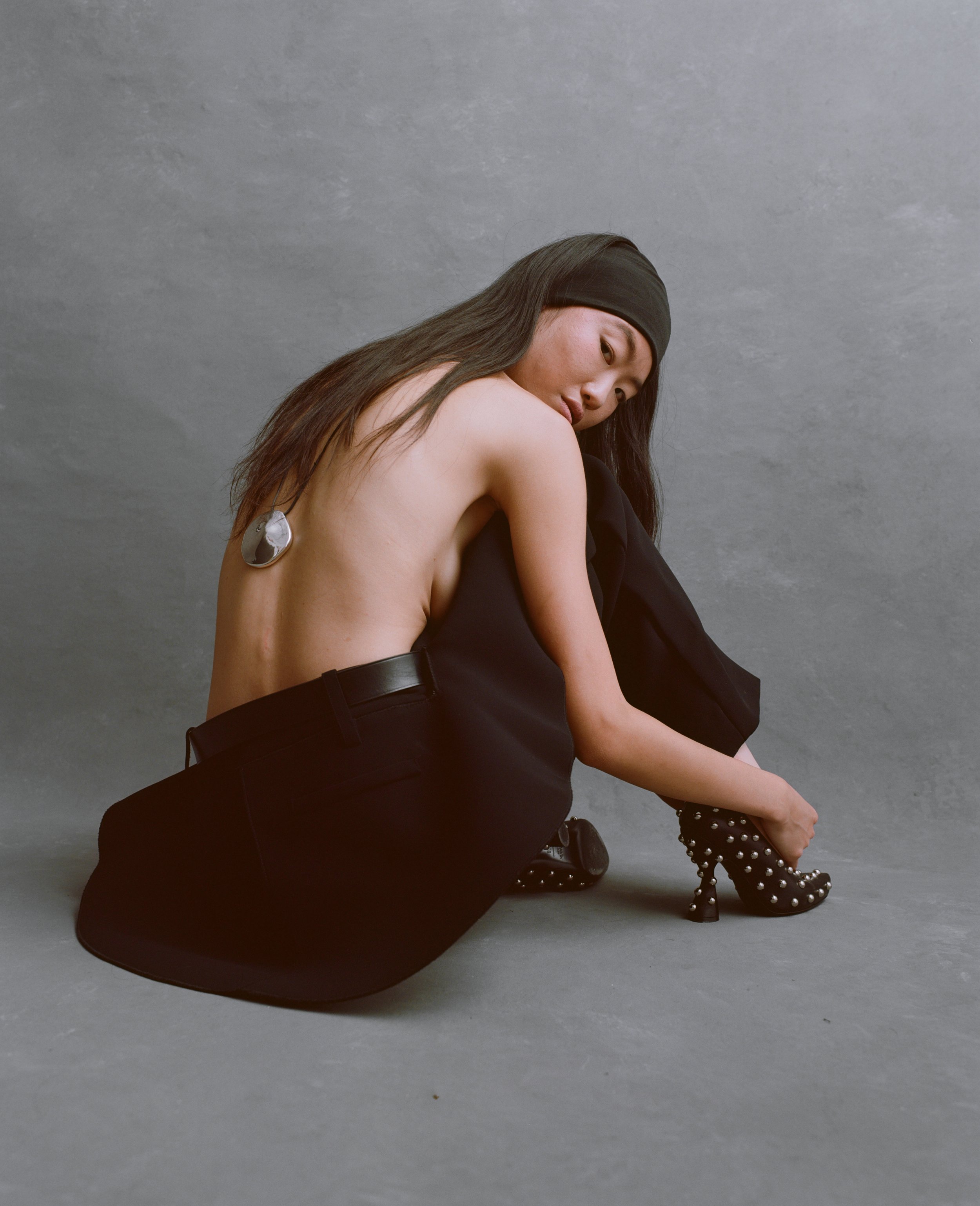 jacquemus 5.jpg
