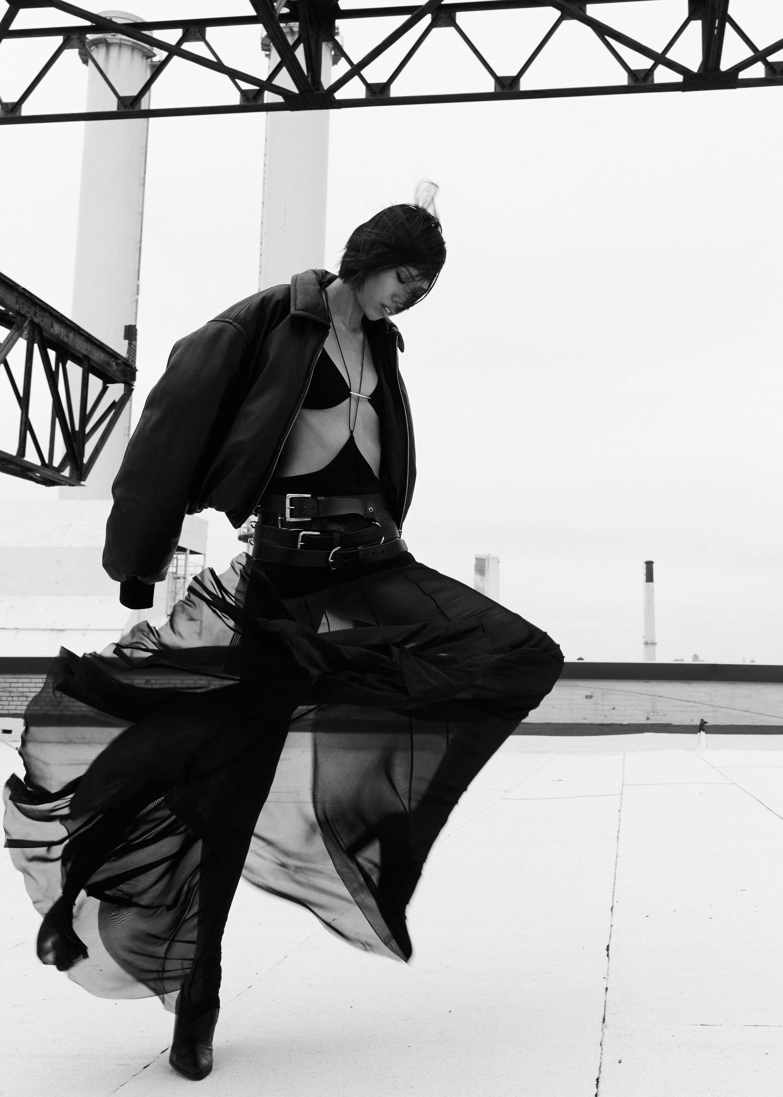 Anais Look _ 1 Outside _ 4.jpg