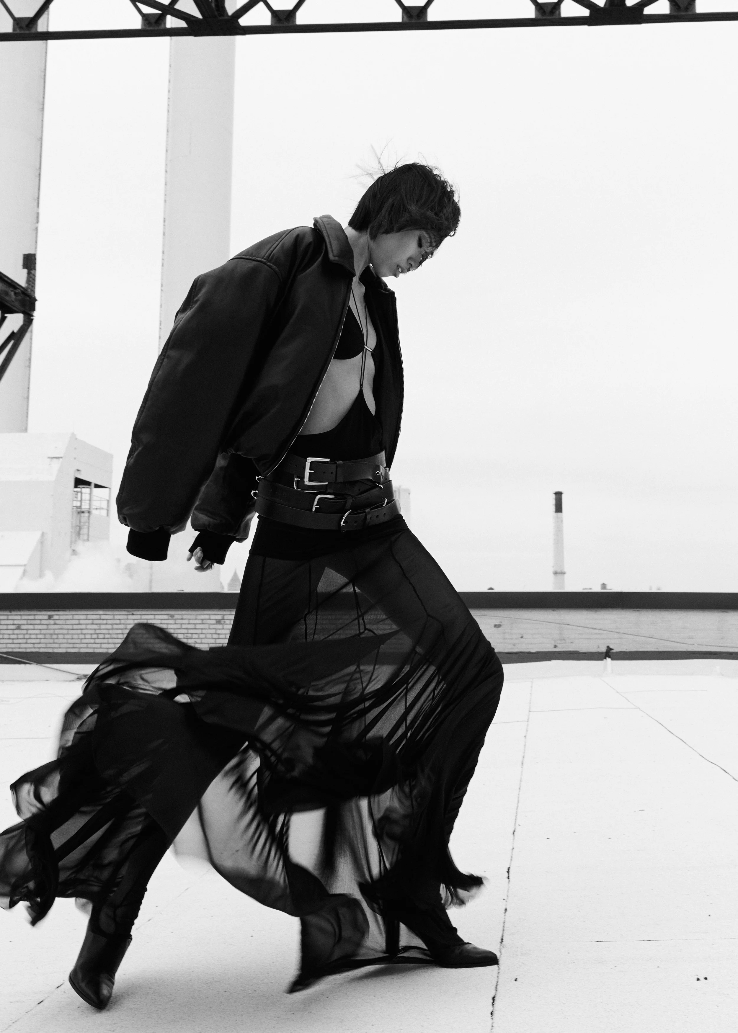 Anais Look _ 1 Outside _ 5.jpg