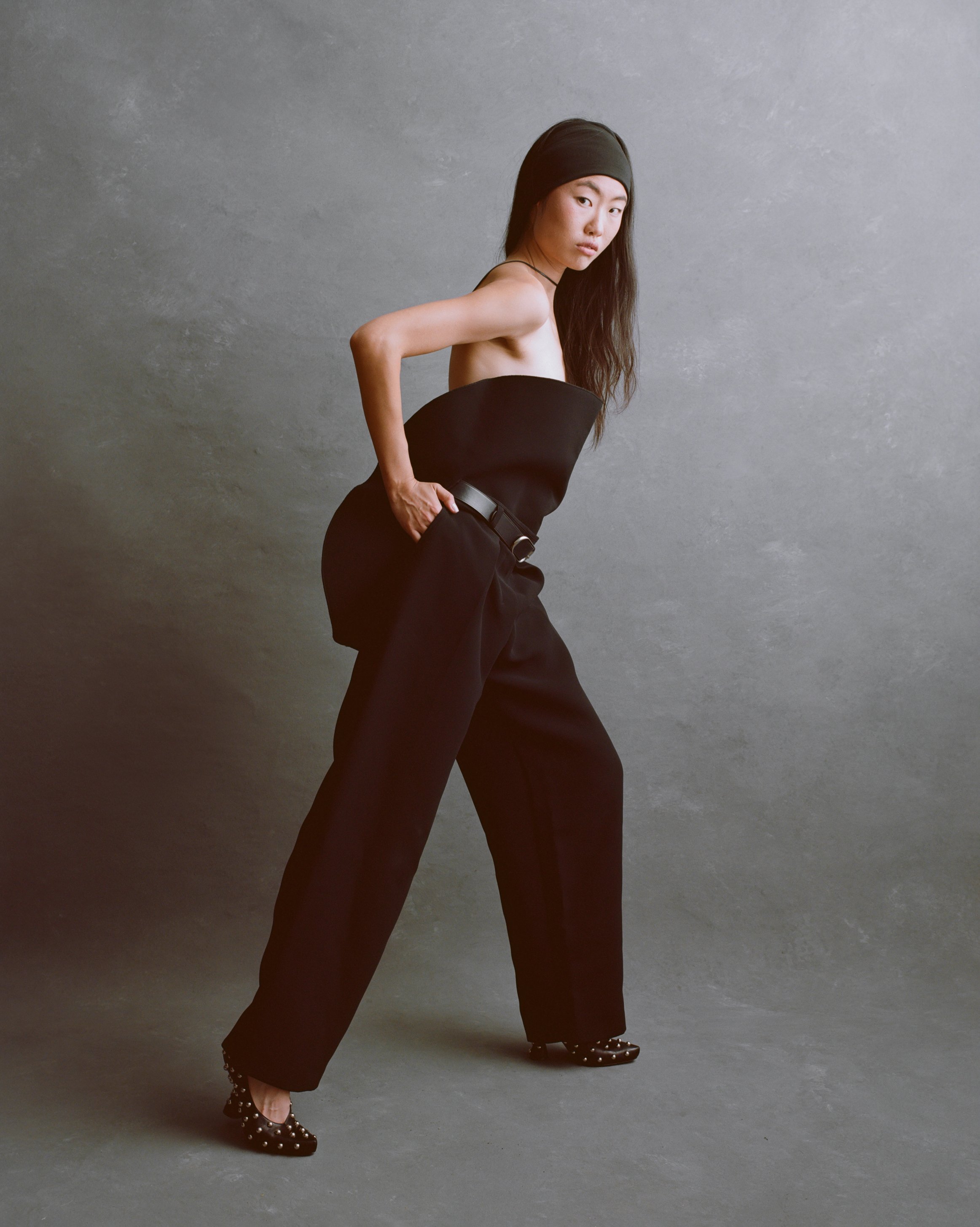 jacquemus.jpg