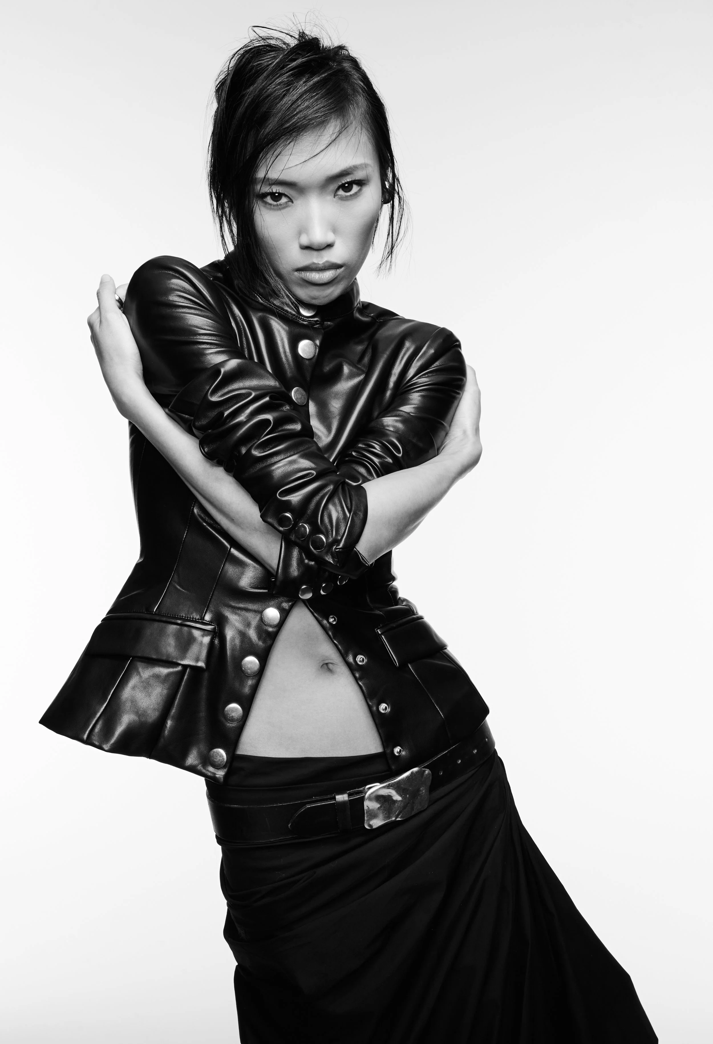 Anais Look _ 4 _4.jpg