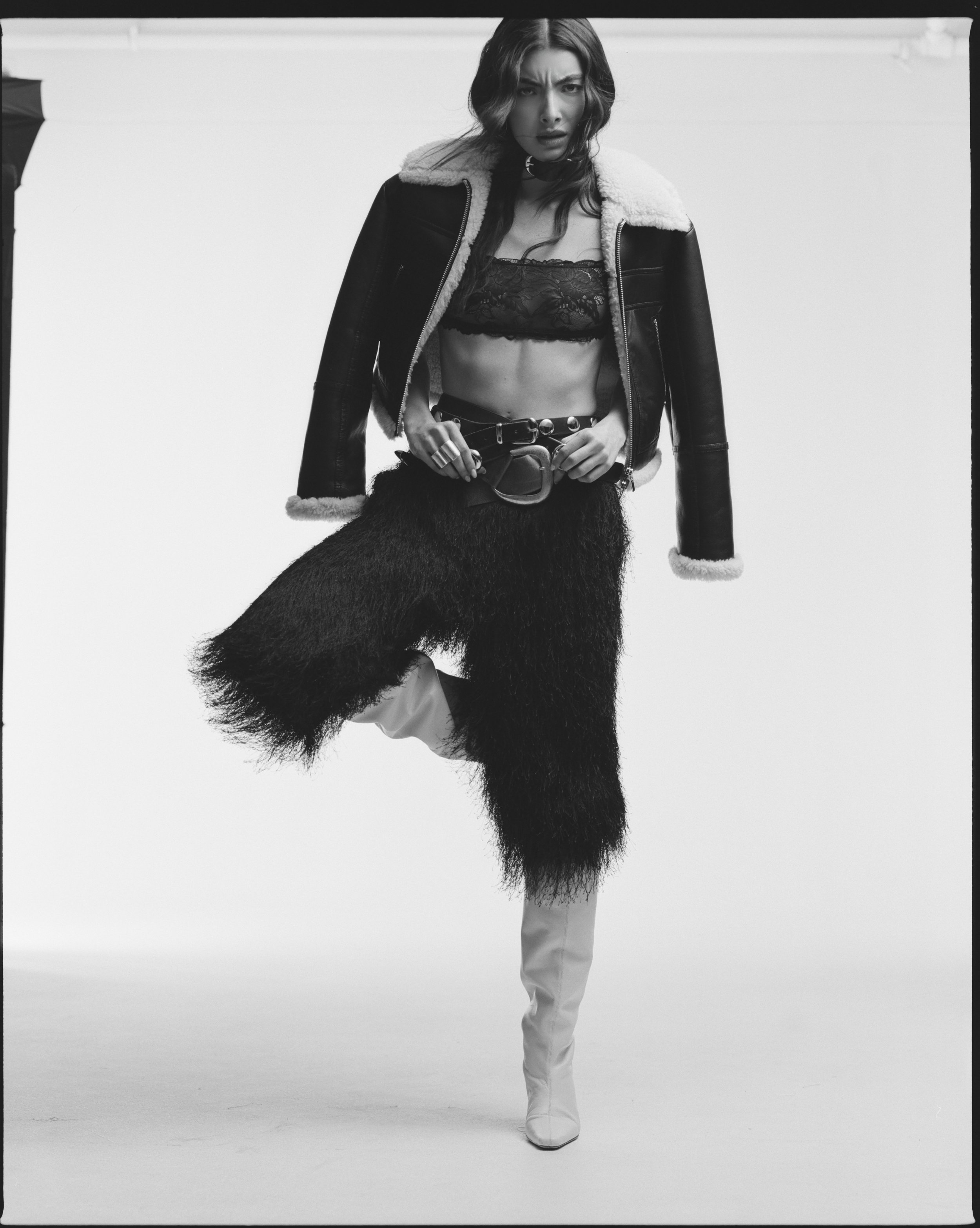 Rebecca WM Film _9.jpg