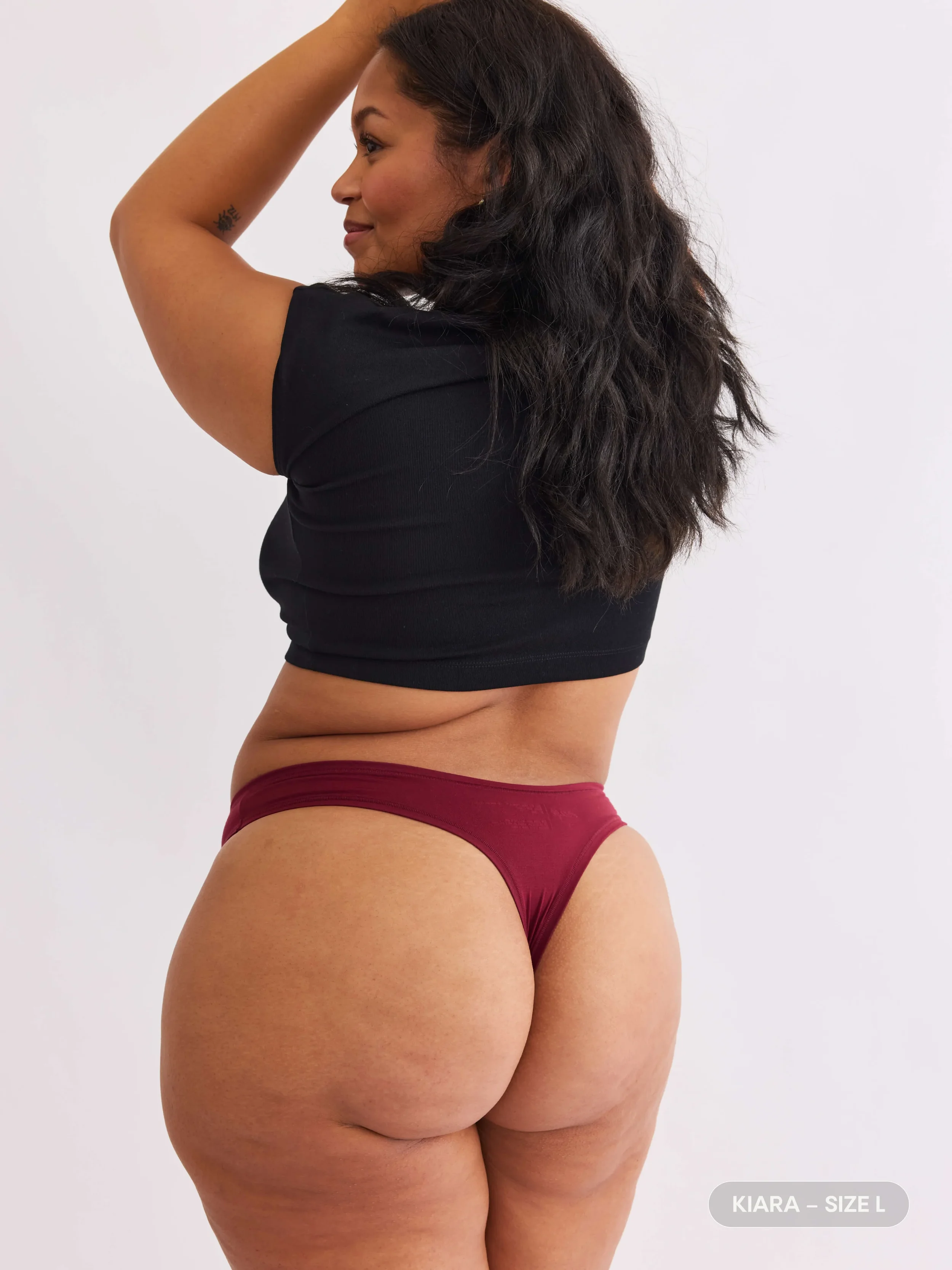 merlot-model-b-back.jpg.webp