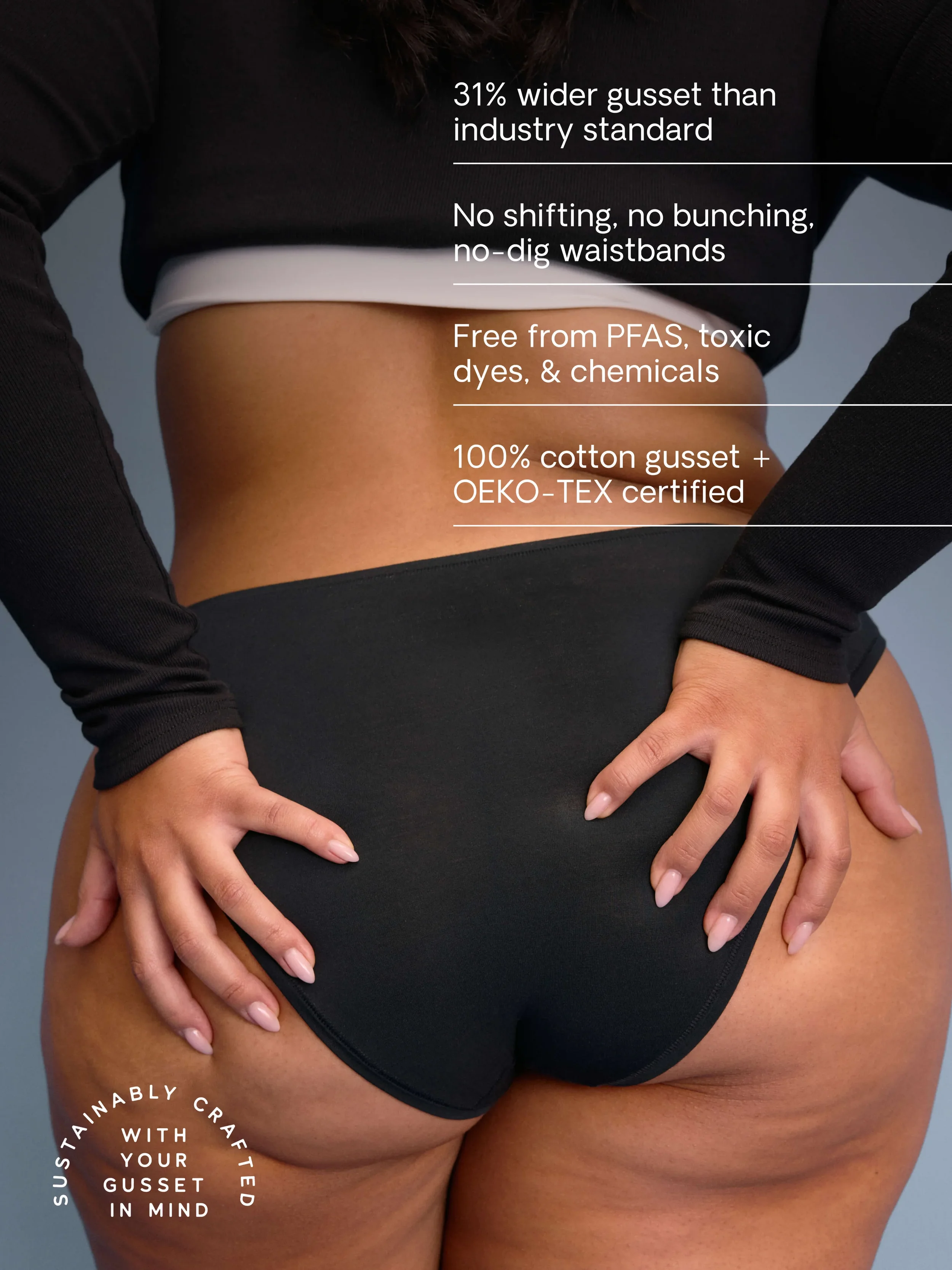 bikini-vesper-detail.jpg.webp