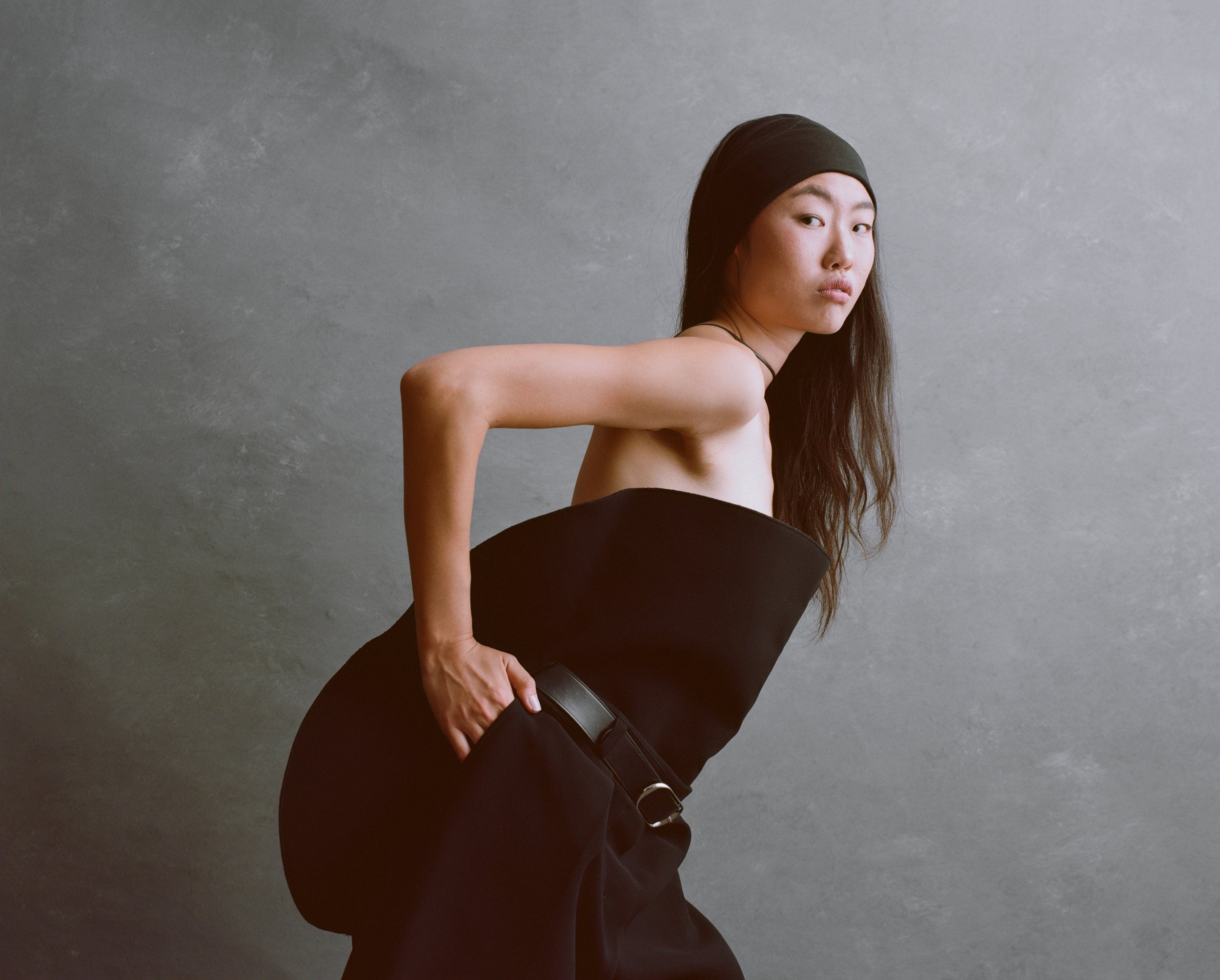 jacquemus 2.jpg