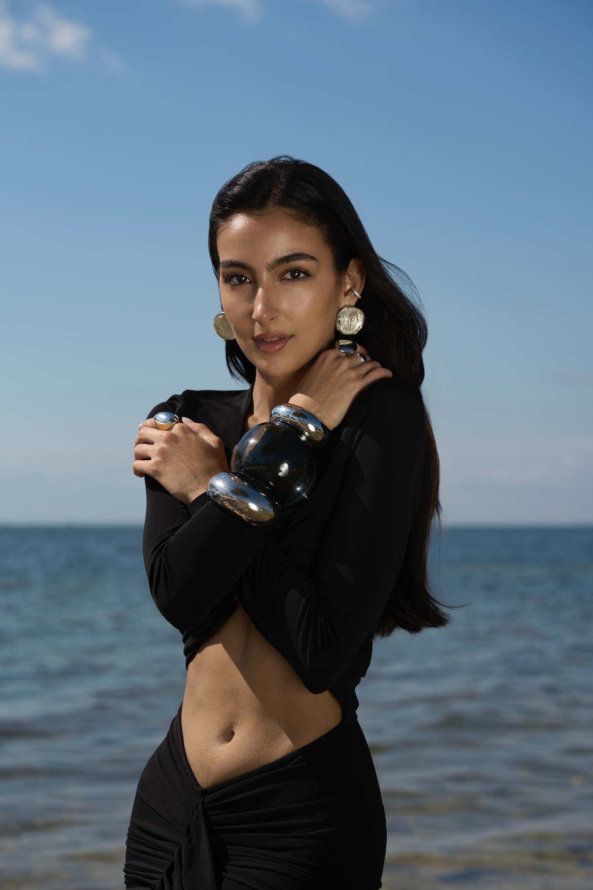 DIVINA Editorial