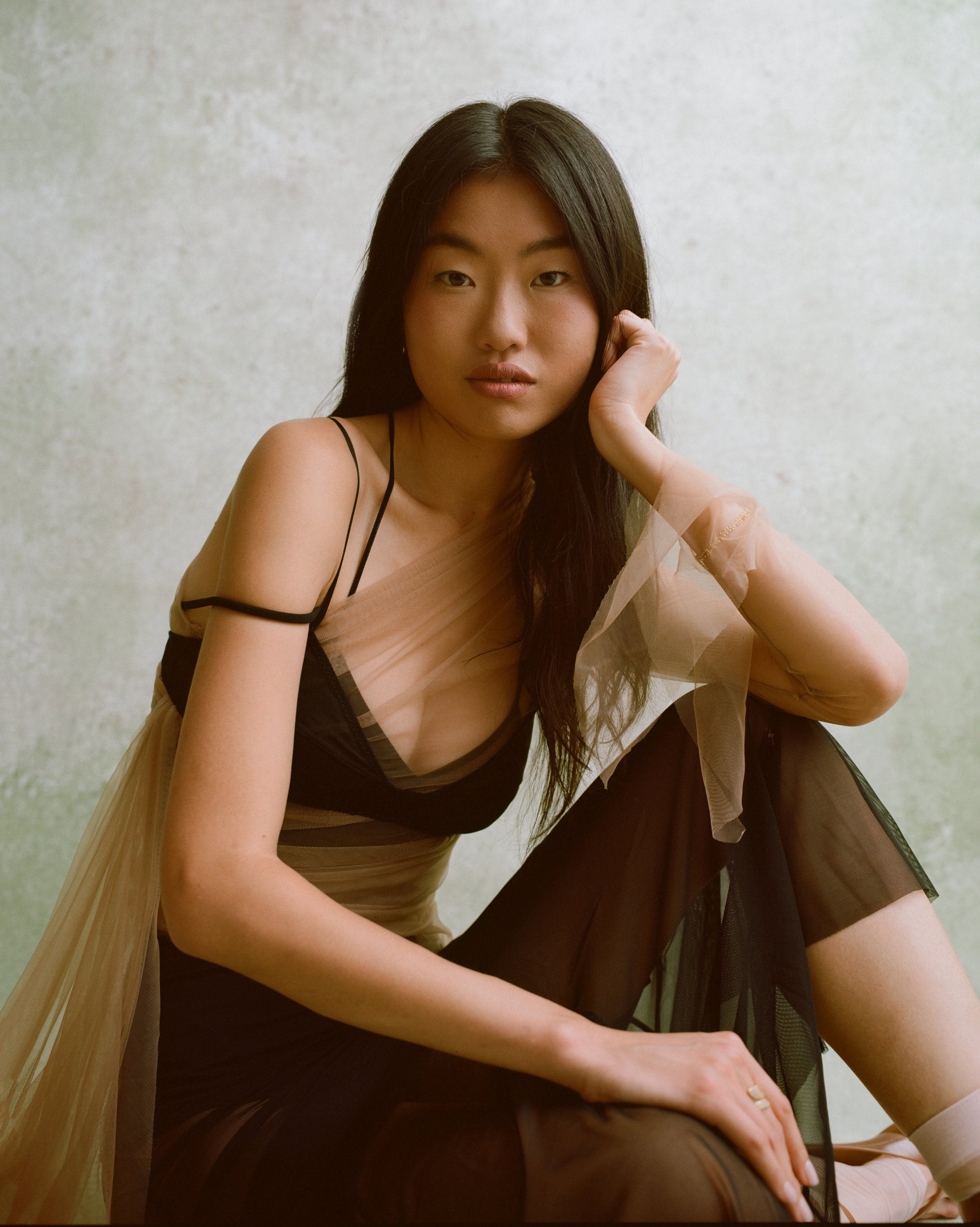 mugler 6.jpg