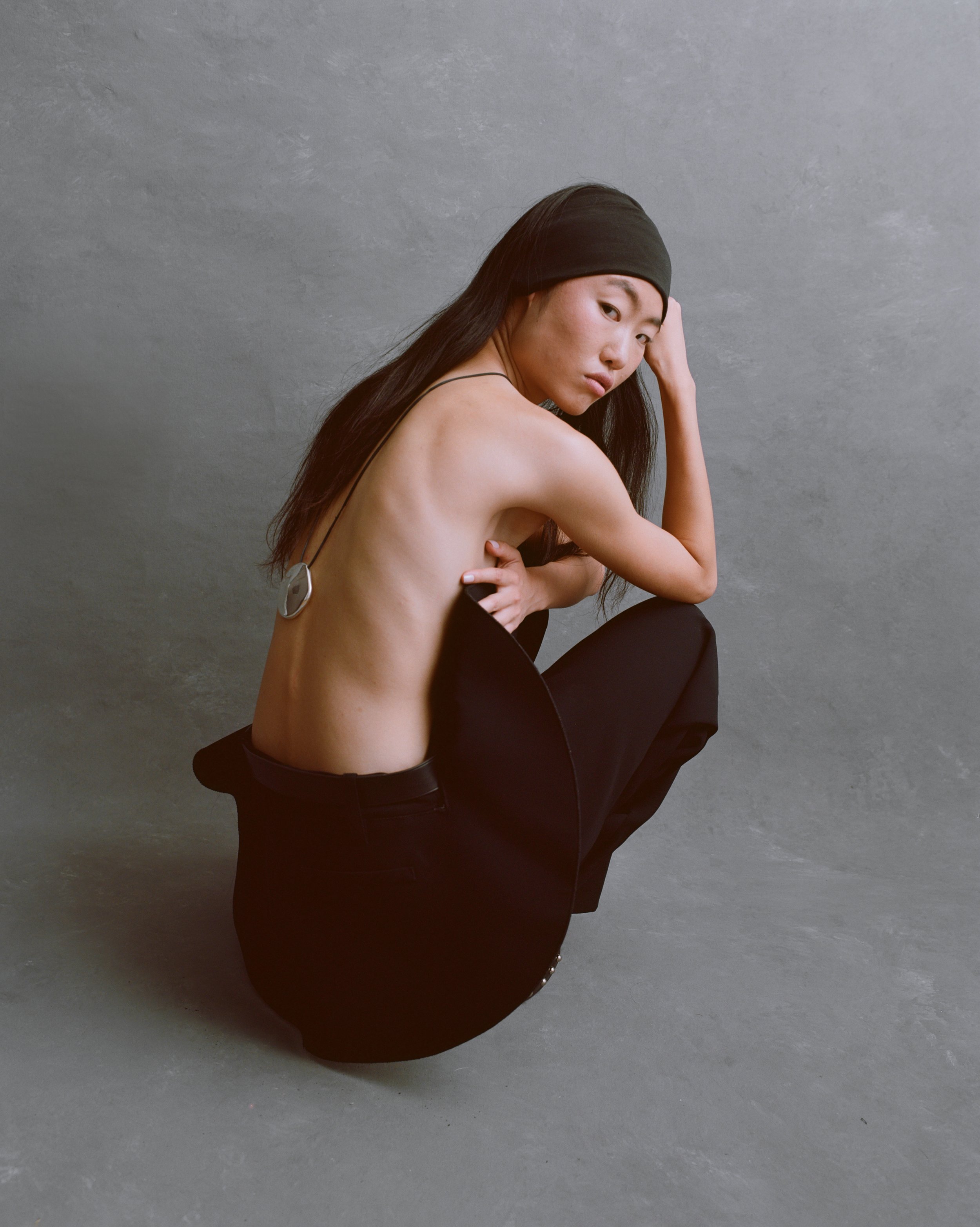 jacquemus 3.jpg