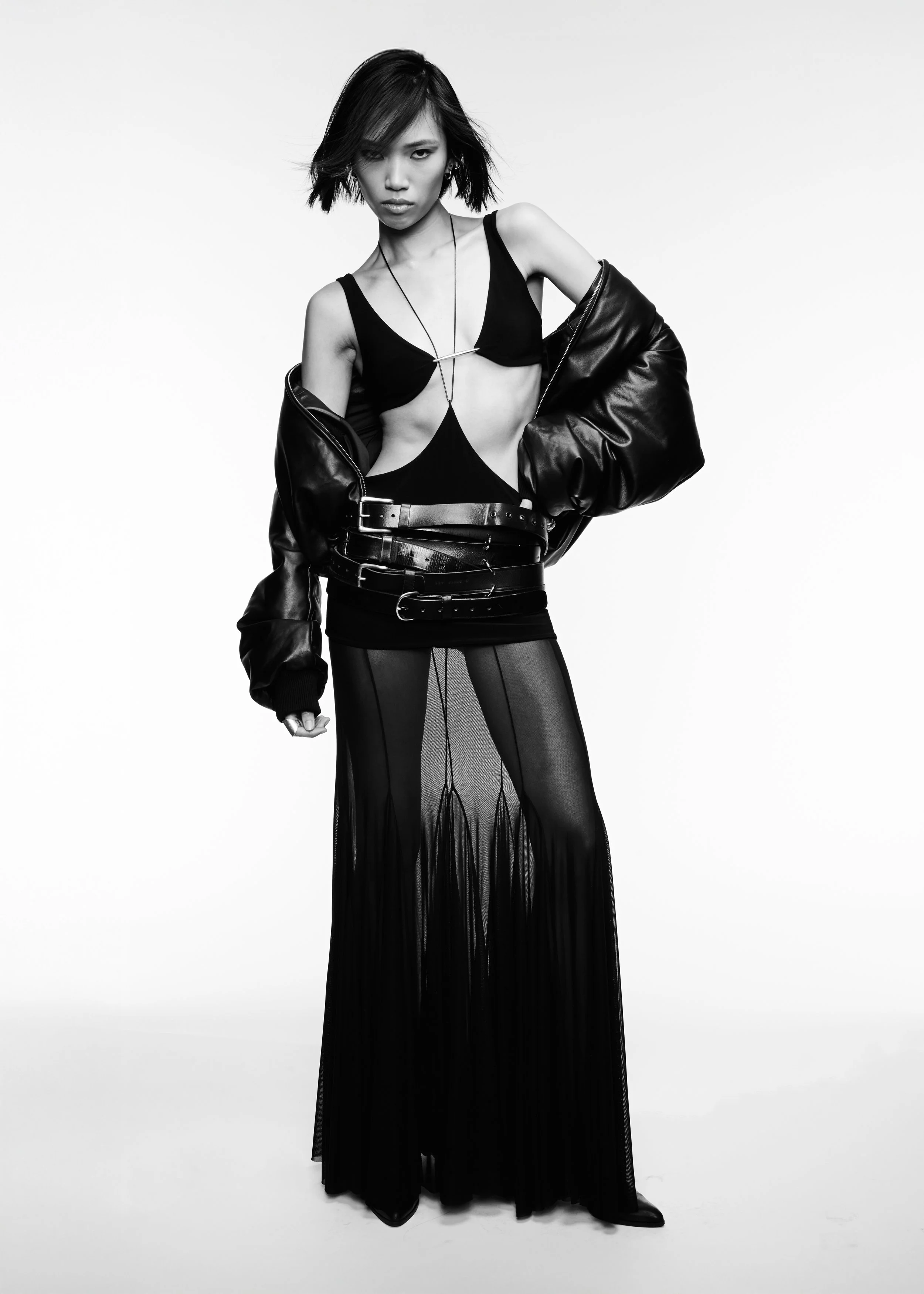 Anais Look _ 1 _ 4.jpg